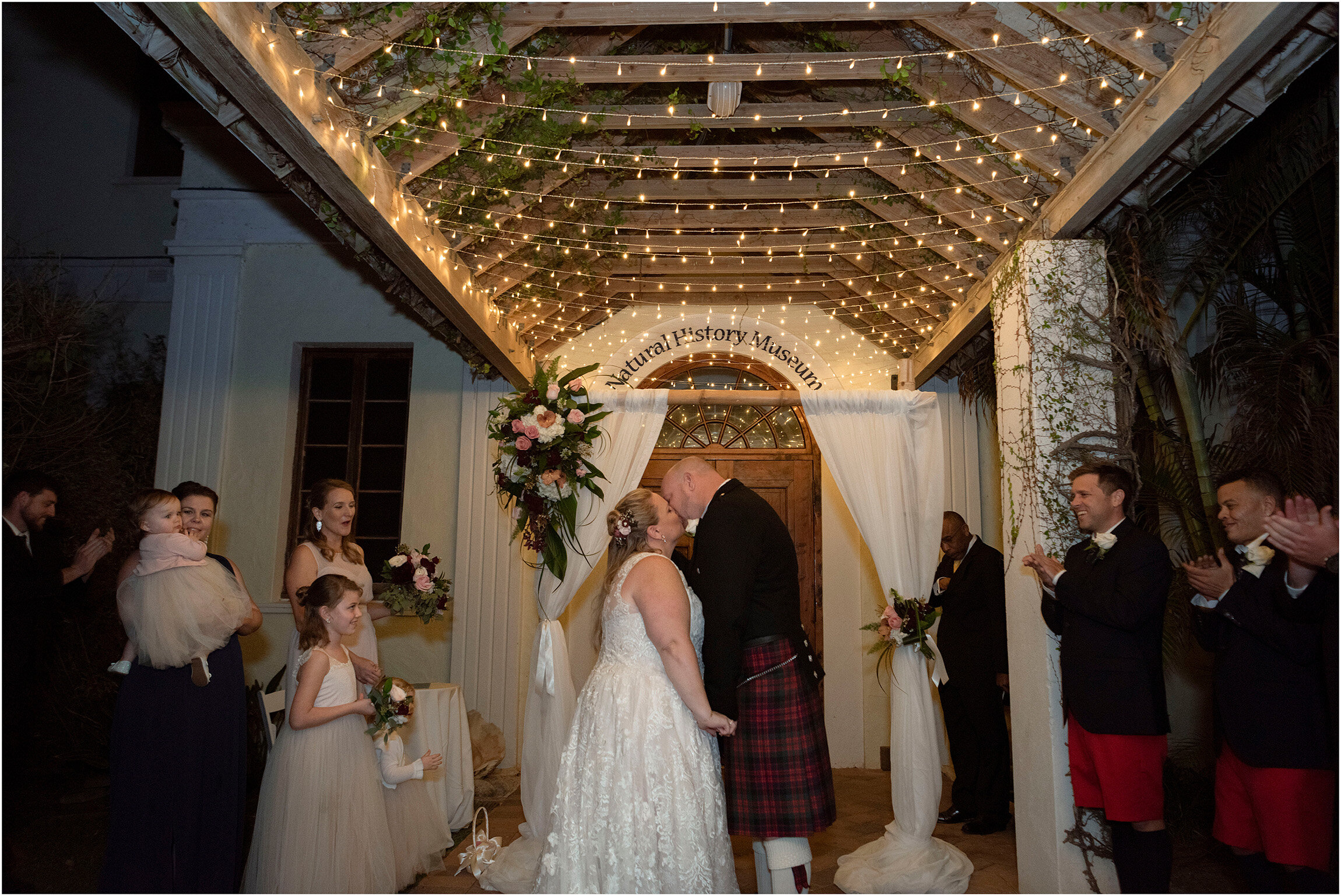 Bermuda Aquarium Wedding_©FianderFoto_063.jpg