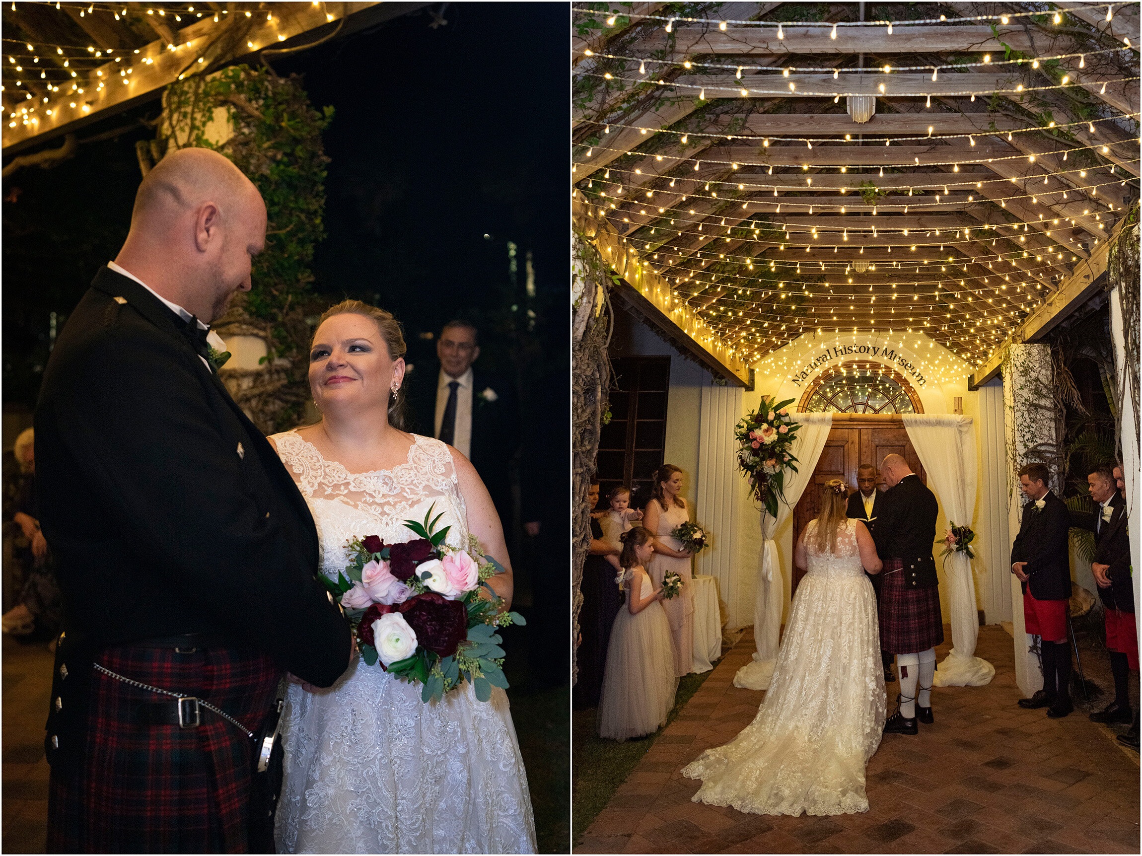 Bermuda Aquarium Wedding_©FianderFoto_062.jpg