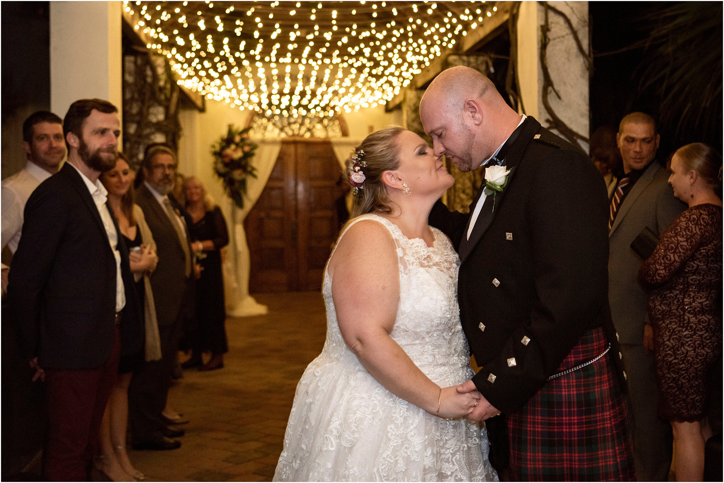 Bermuda Aquarium Wedding_©FianderFoto_065.jpg