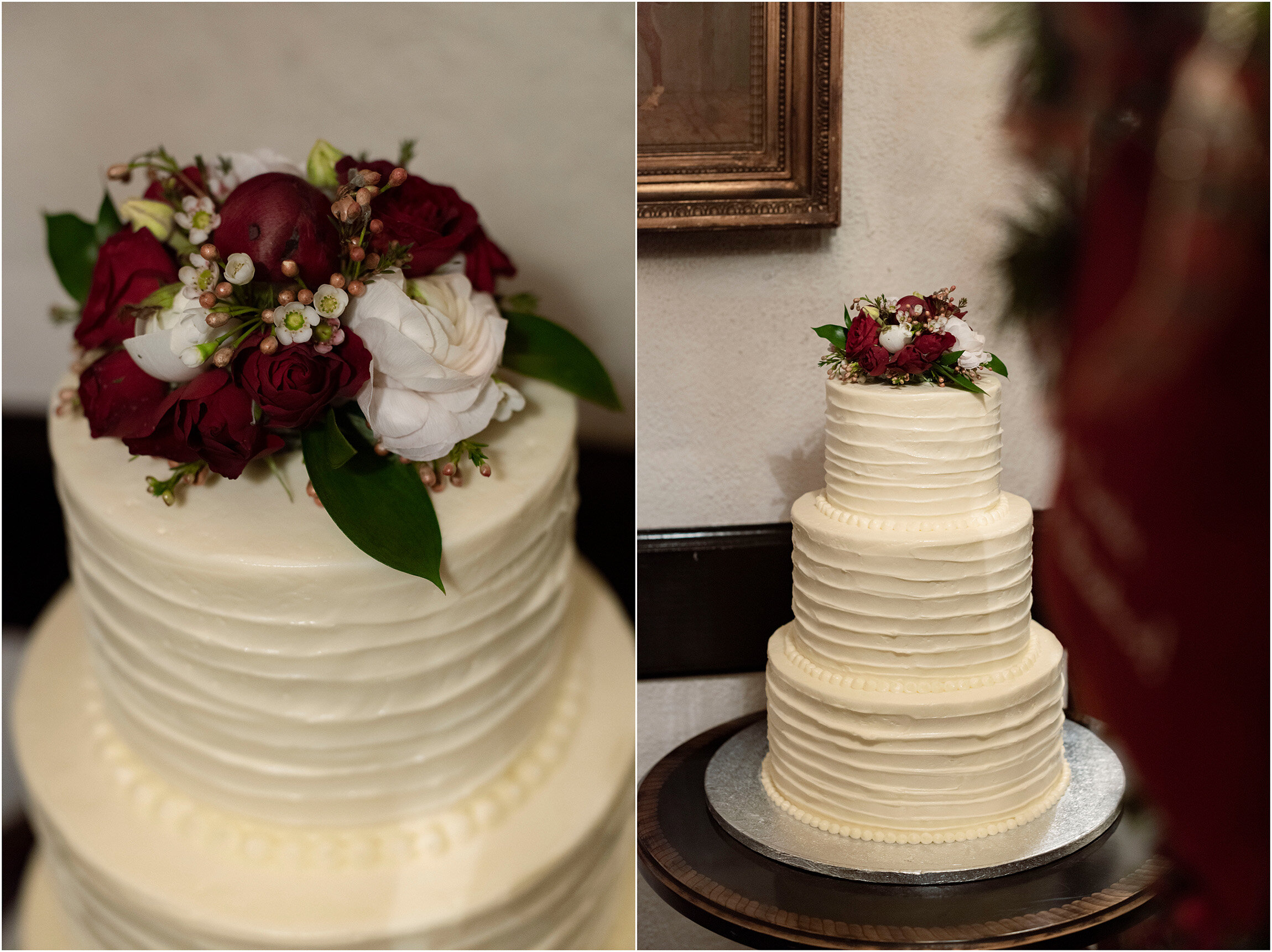 Bermuda Aquarium Wedding_©FianderFoto_069.jpg