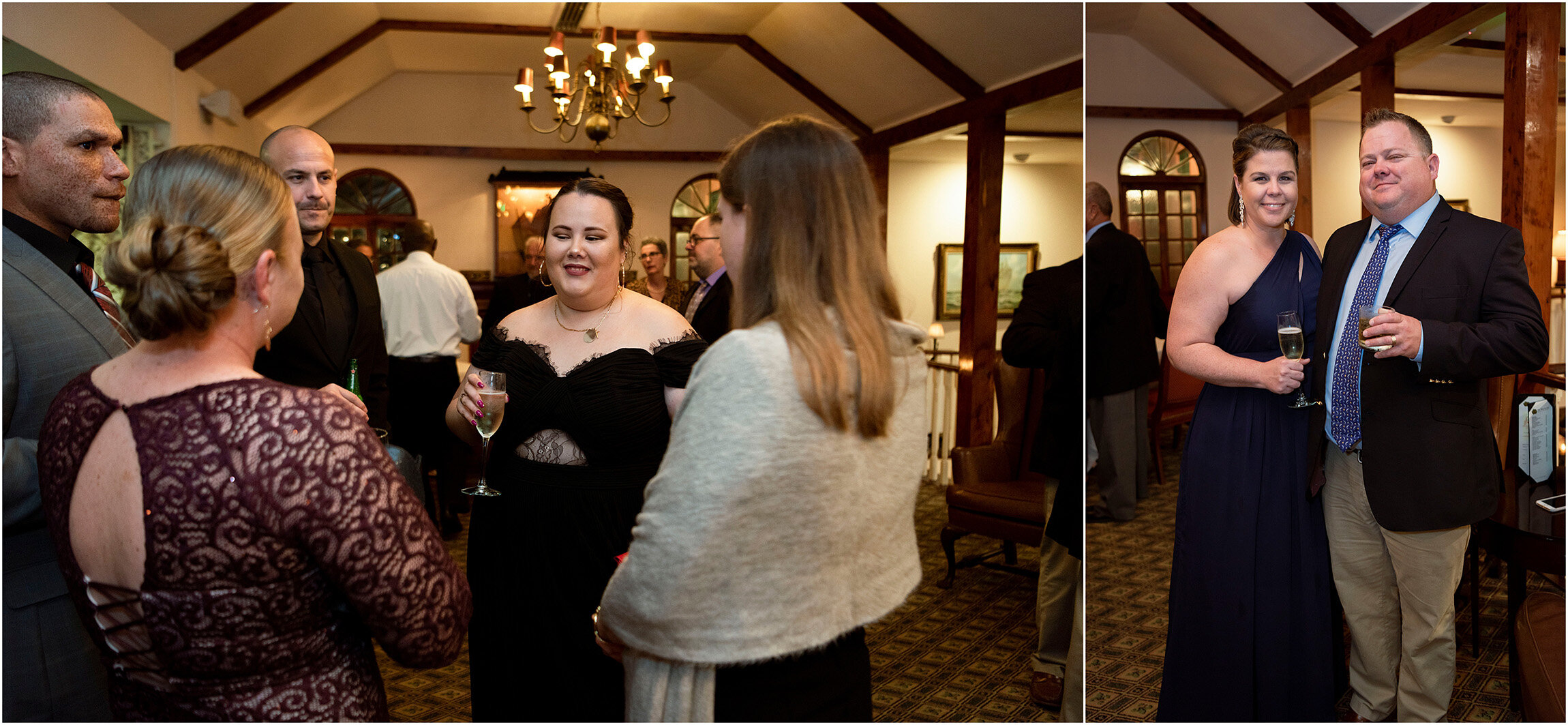 Bermuda Aquarium Wedding_©FianderFoto_070.jpg