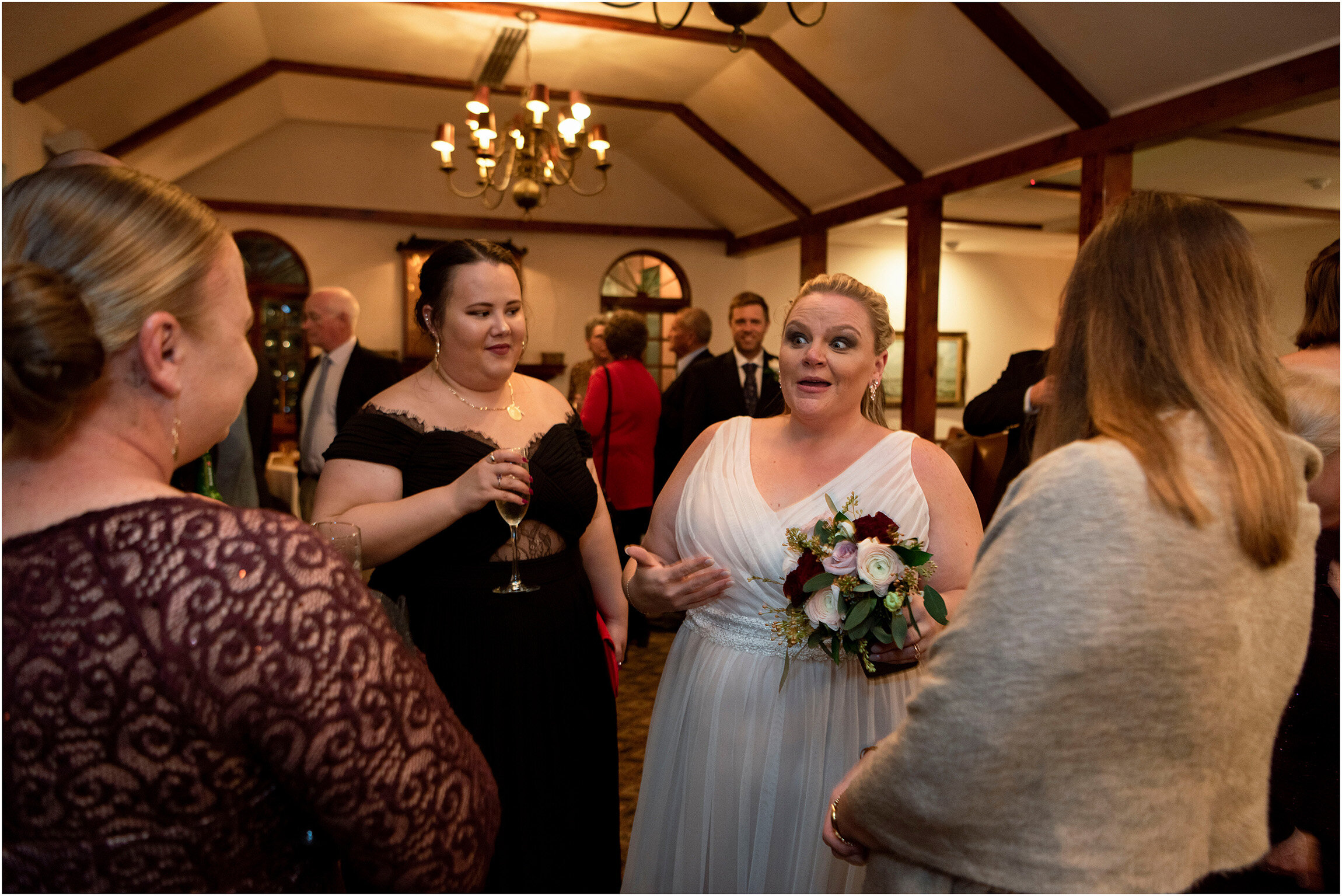 Bermuda Aquarium Wedding_©FianderFoto_076.jpg