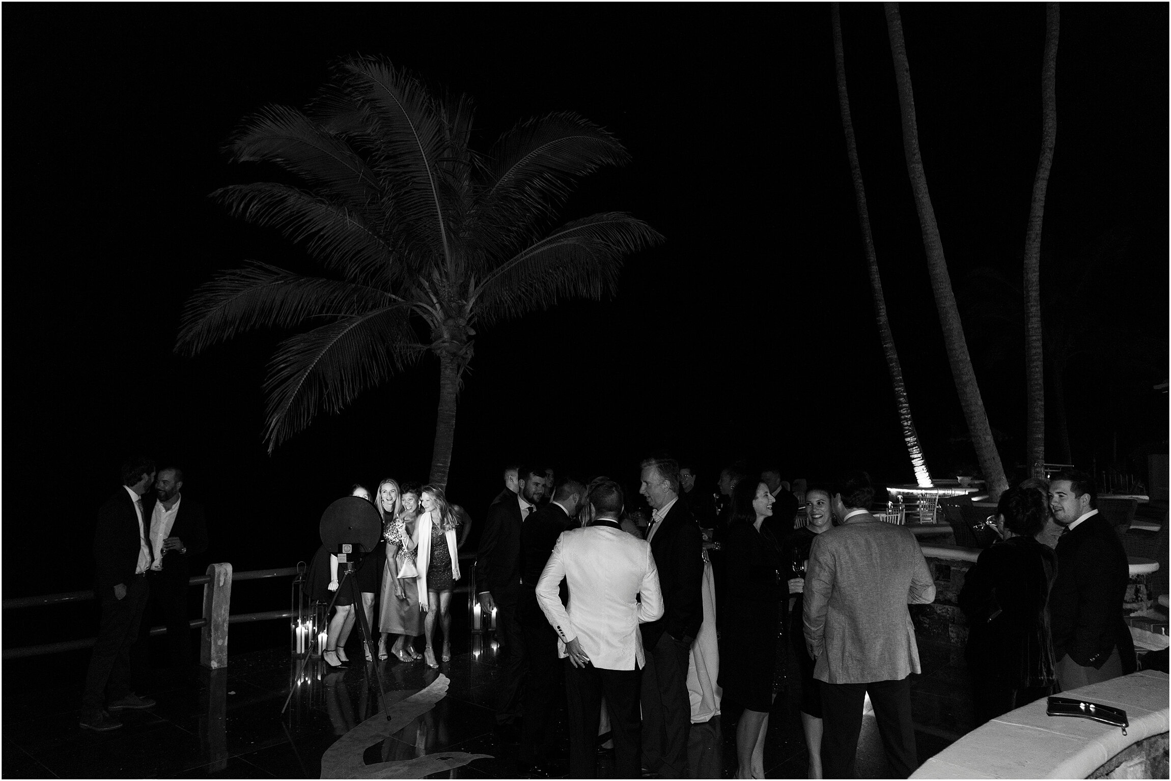 Bermuda Holiday Party Photographer_©FianderFoto_017.jpg