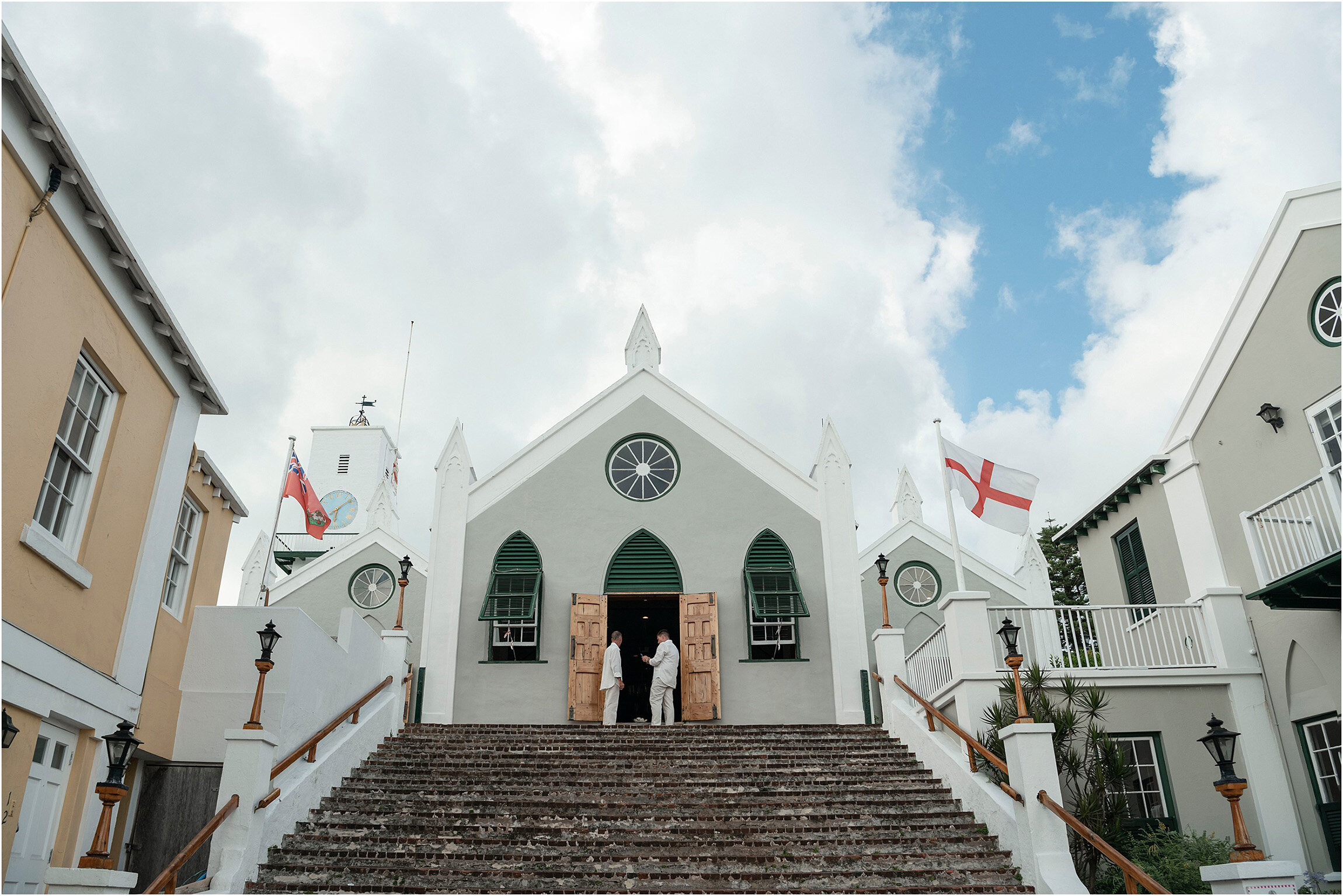 St Peters Church Bermuda Wedding_©FianderFoto_009.jpg