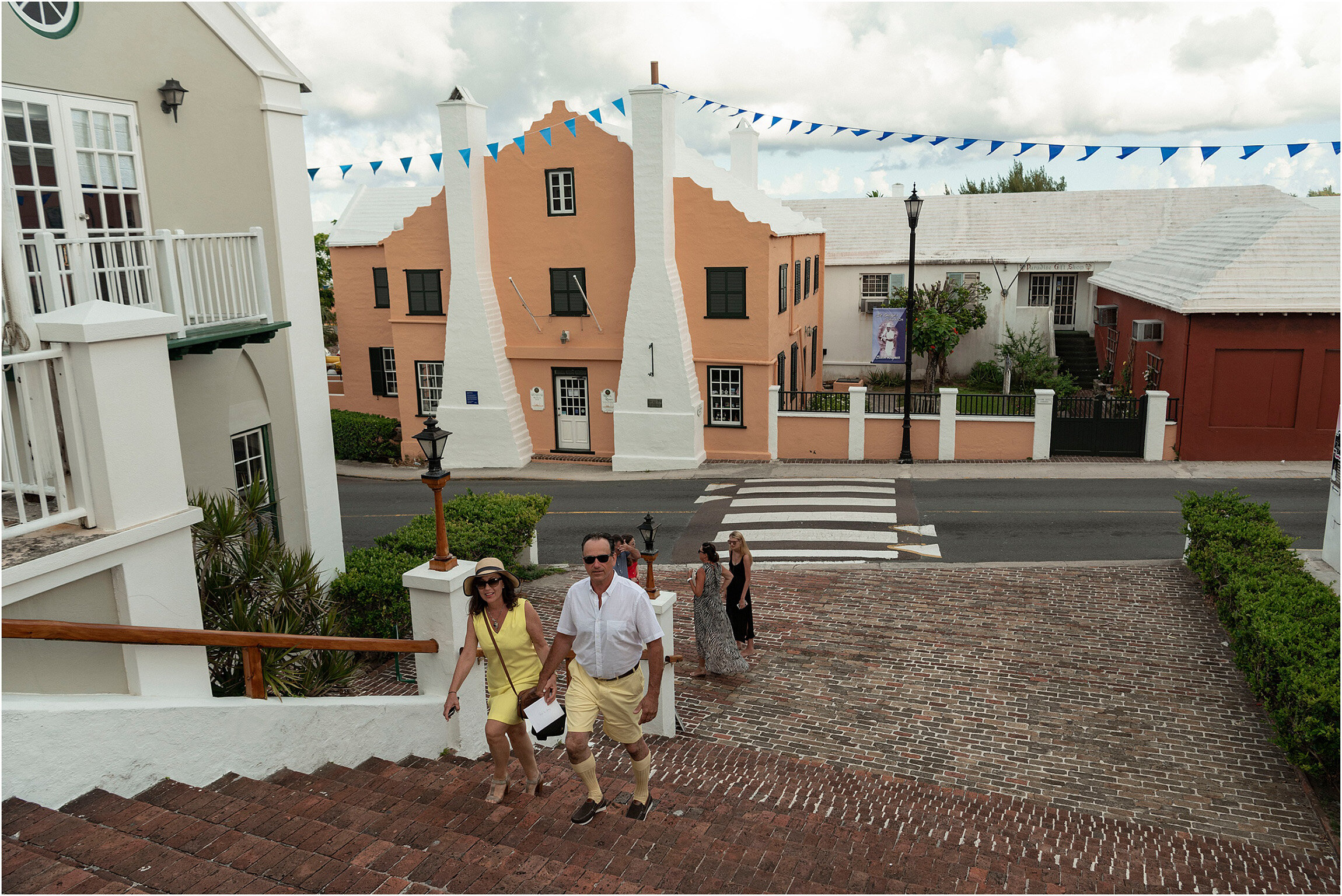 St Peters Church Bermuda Wedding_©FianderFoto_050.jpg