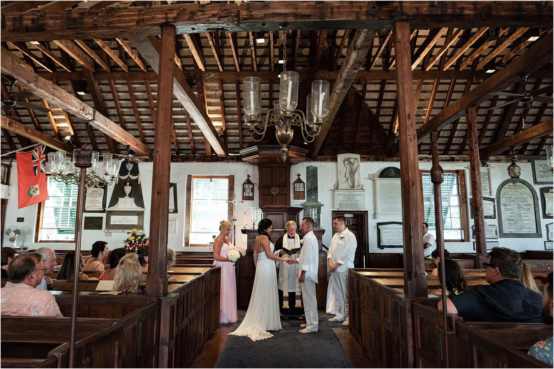 St Peters Church Bermuda Wedding_©FianderFoto_017.jpg