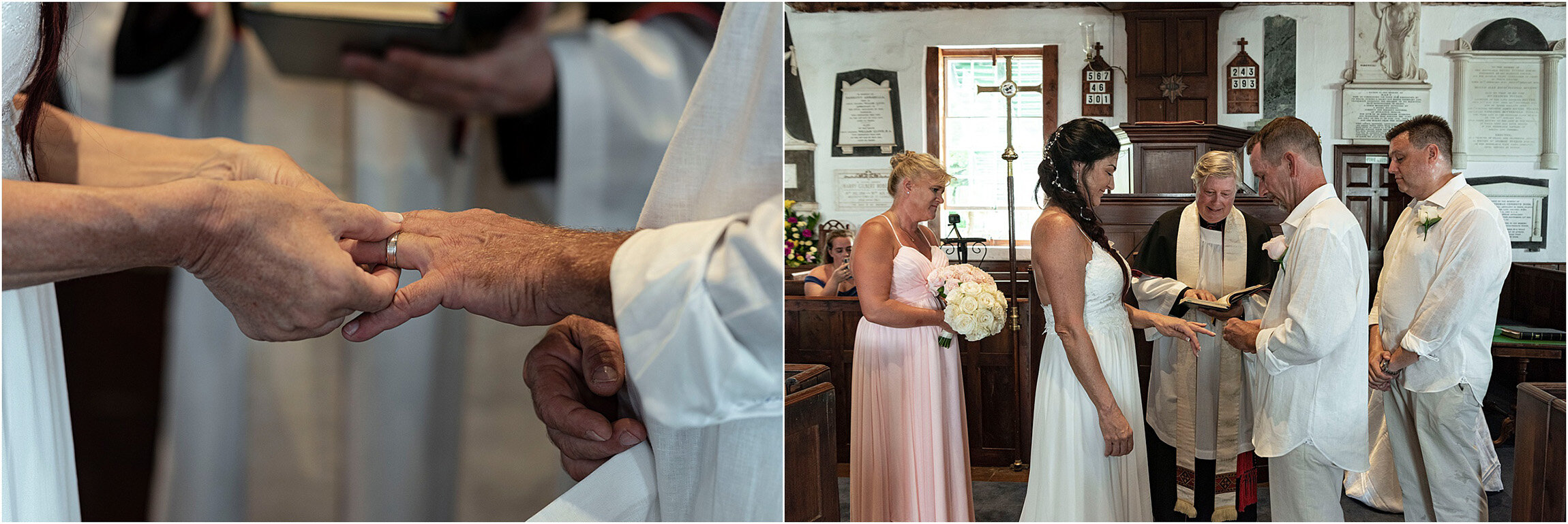 St Peters Church Bermuda Wedding_©FianderFoto_019.jpg