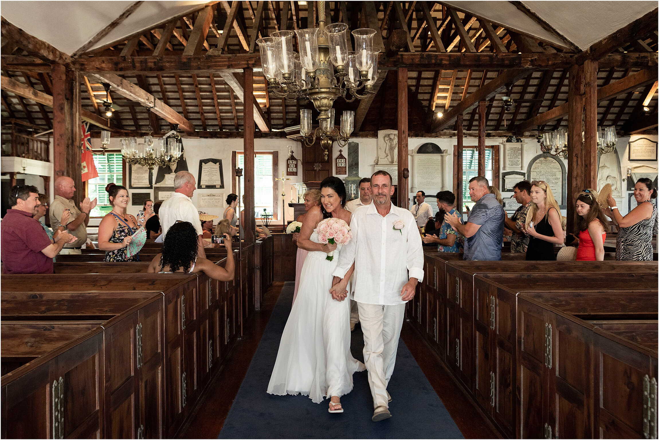 St Peters Church Bermuda Wedding_©FianderFoto_023.jpg