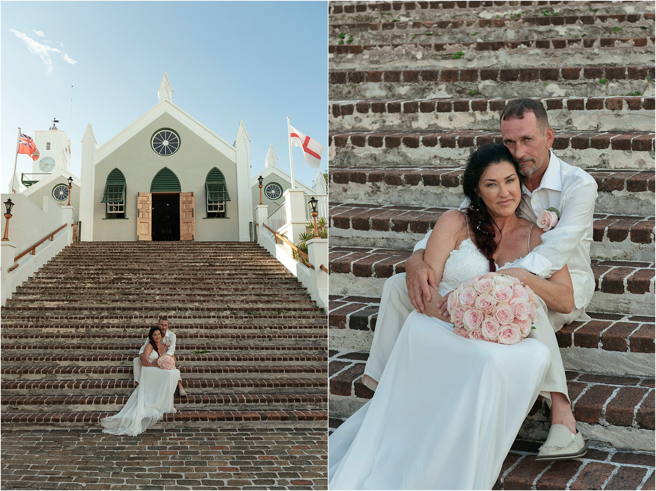 St Peters Church Bermuda Wedding_©FianderFoto_030.jpg