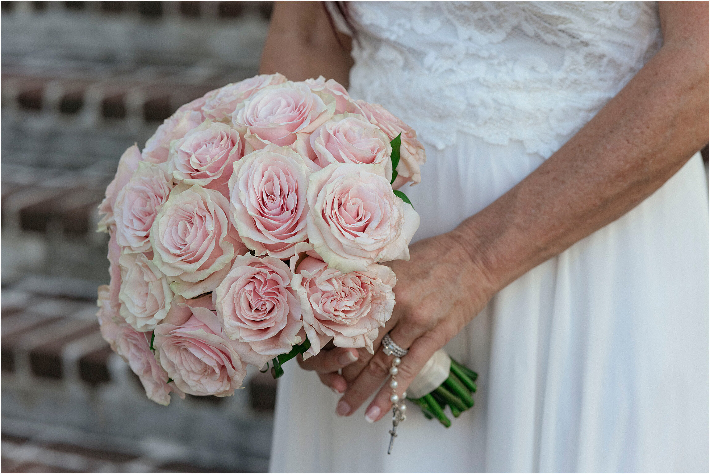 St Peters Church Bermuda Wedding_©FianderFoto_031.jpg