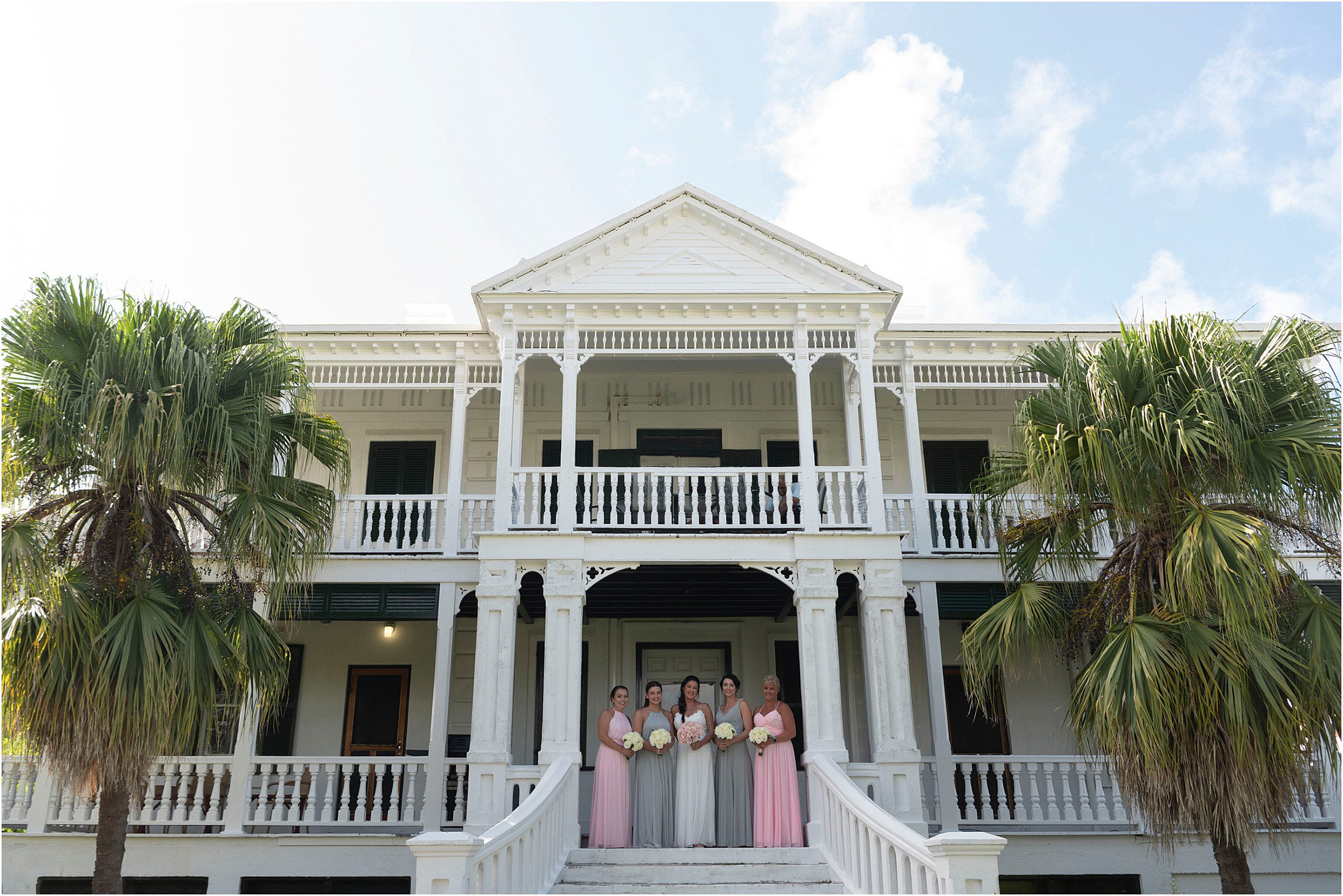 St Peters Church Bermuda Wedding_©FianderFoto_002.jpg