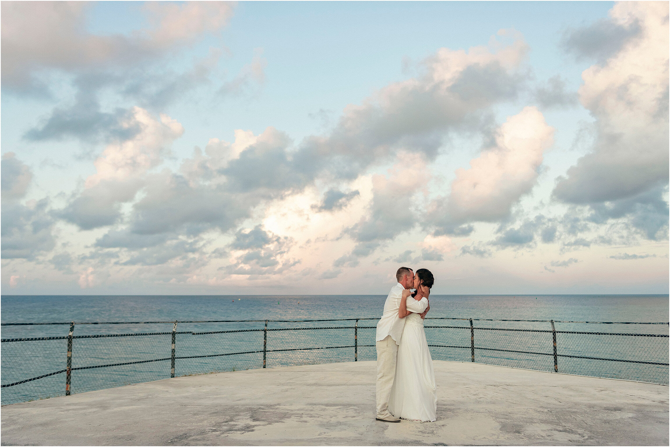 St Peters Church Bermuda Wedding_©FianderFoto_032.jpg