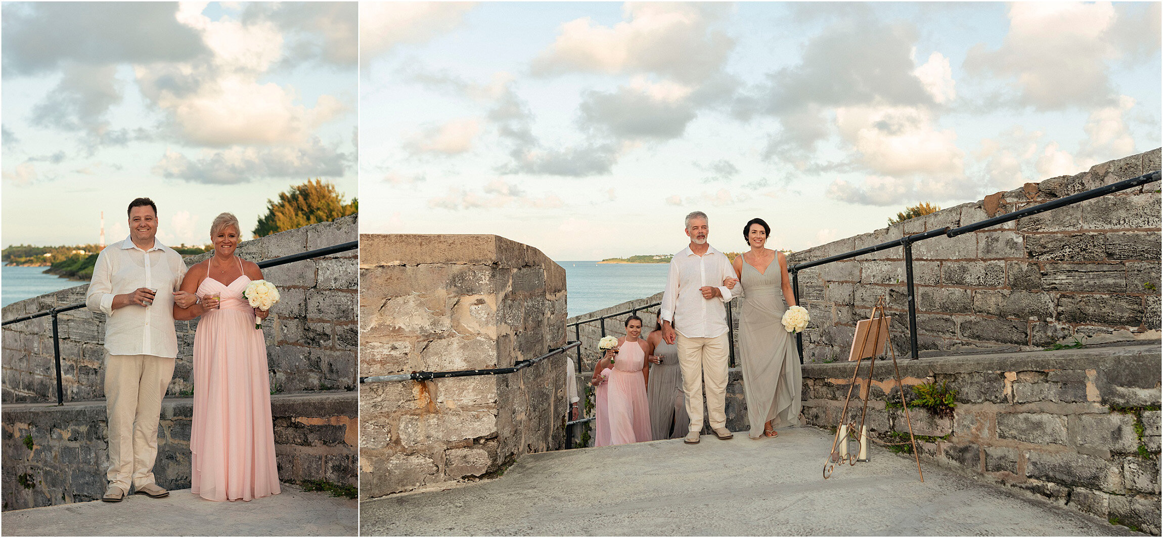St Peters Church Bermuda Wedding_©FianderFoto_037.jpg