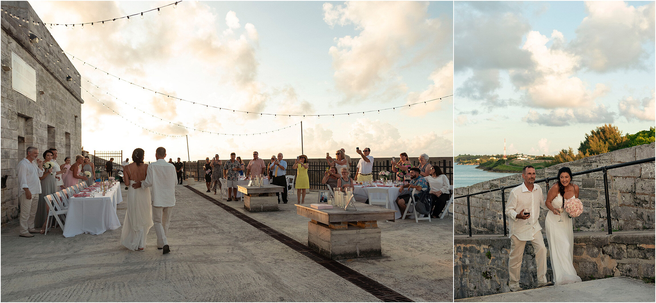 St Peters Church Bermuda Wedding_©FianderFoto_038.jpg