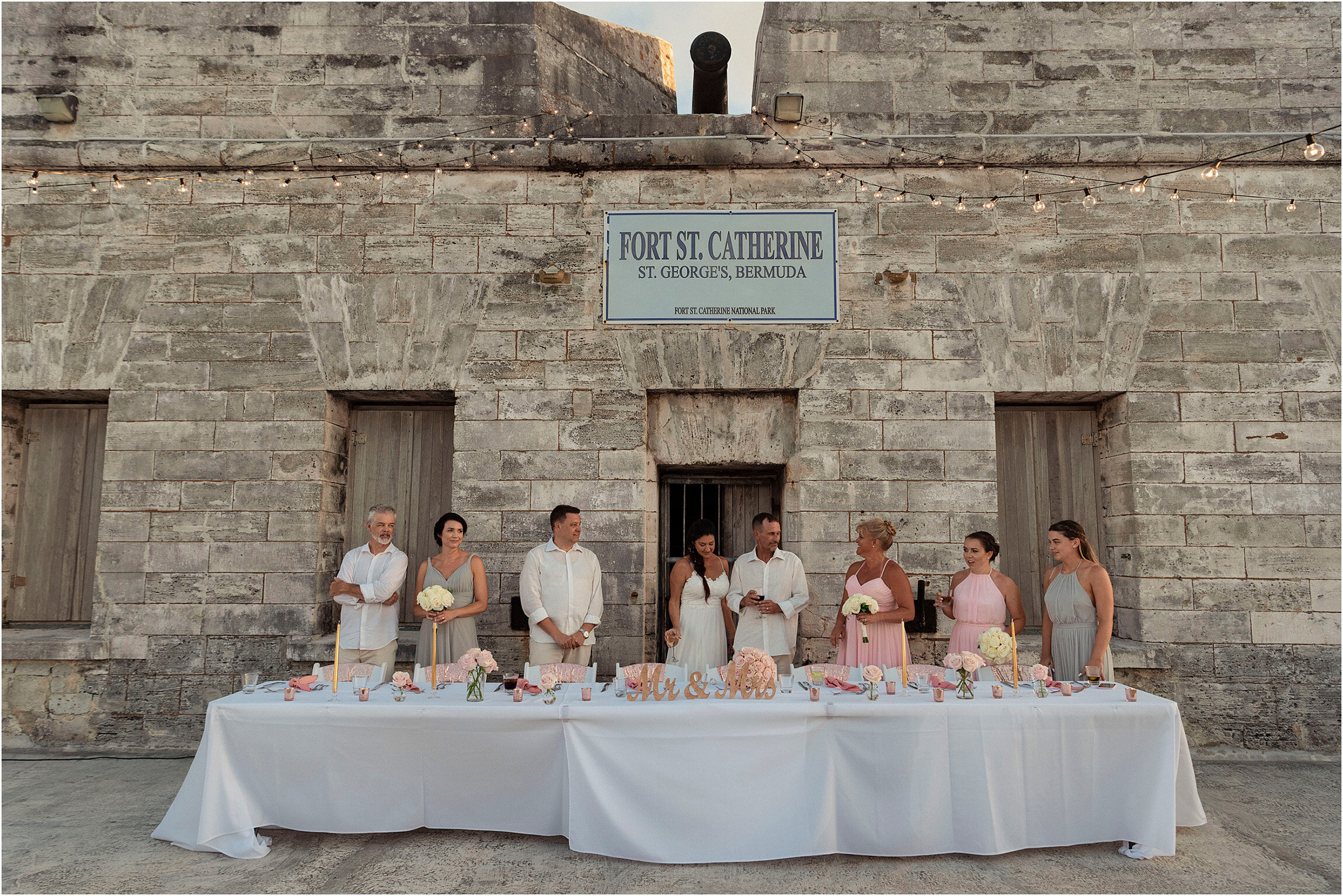 St Peters Church Bermuda Wedding_©FianderFoto_039.jpg