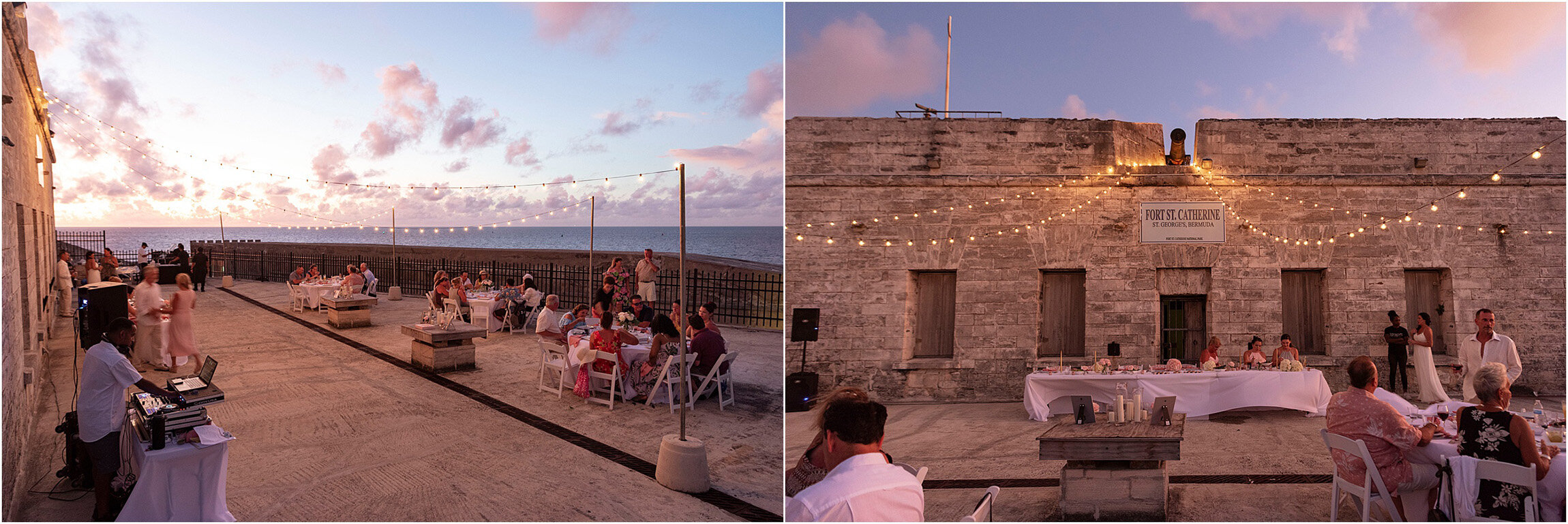 St Peters Church Bermuda Wedding_©FianderFoto_041.jpg