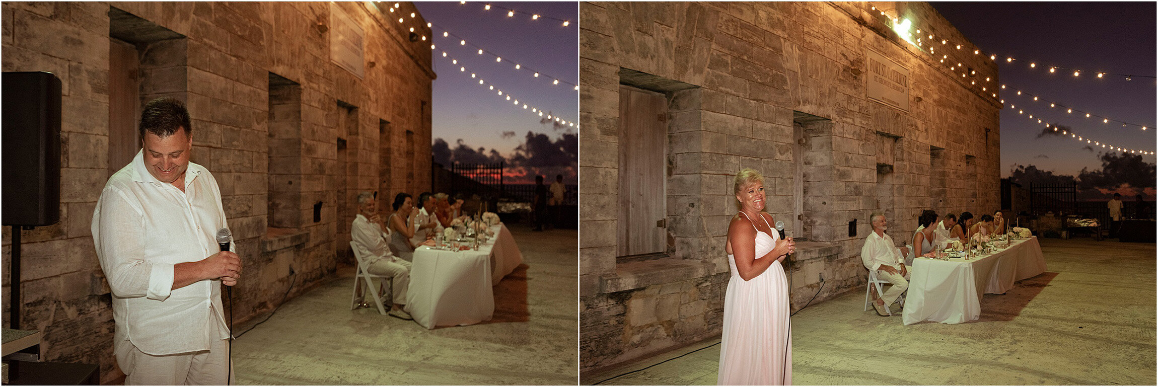 St Peters Church Bermuda Wedding_©FianderFoto_044.jpg