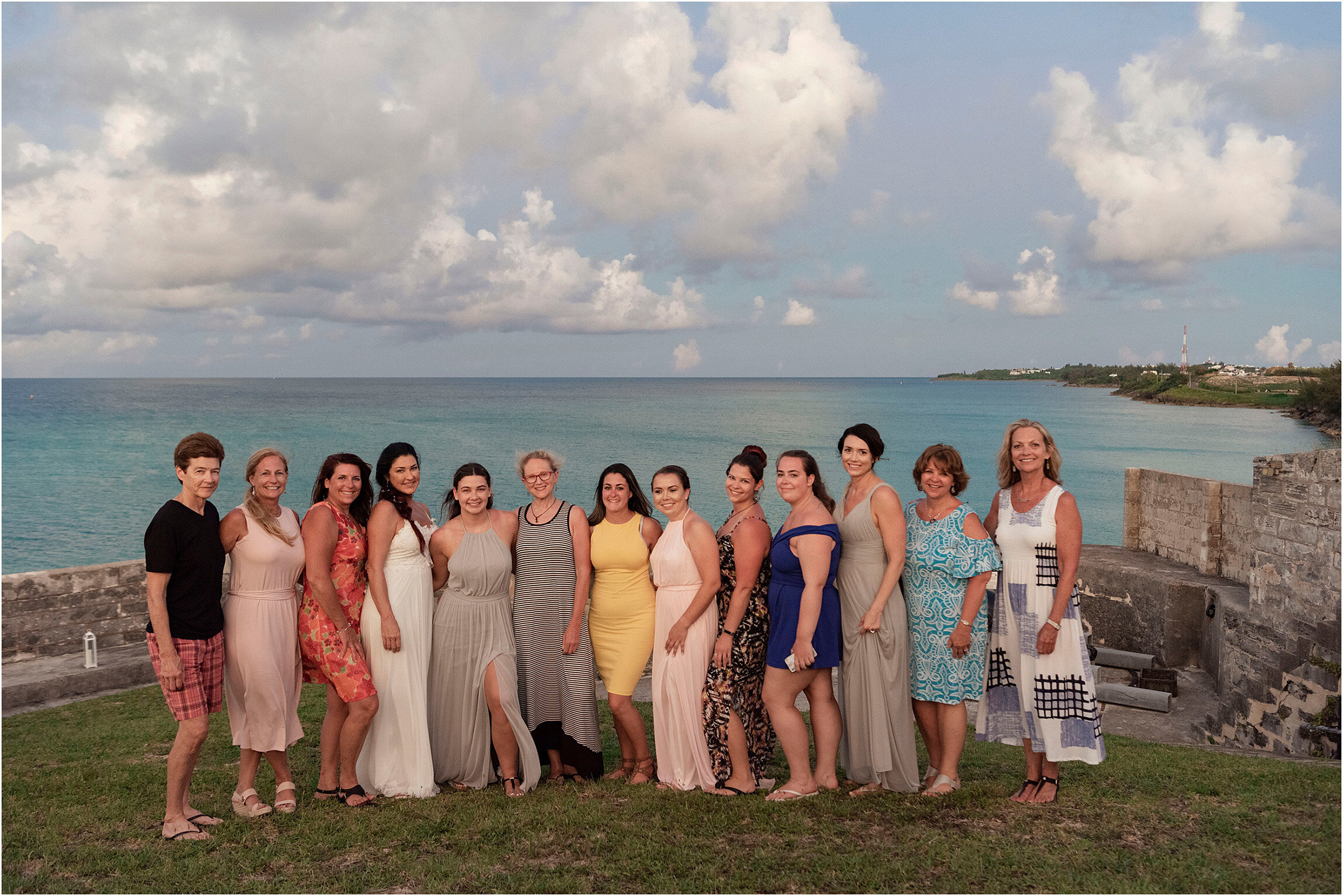 St Peters Church Bermuda Wedding_©FianderFoto_034.jpg