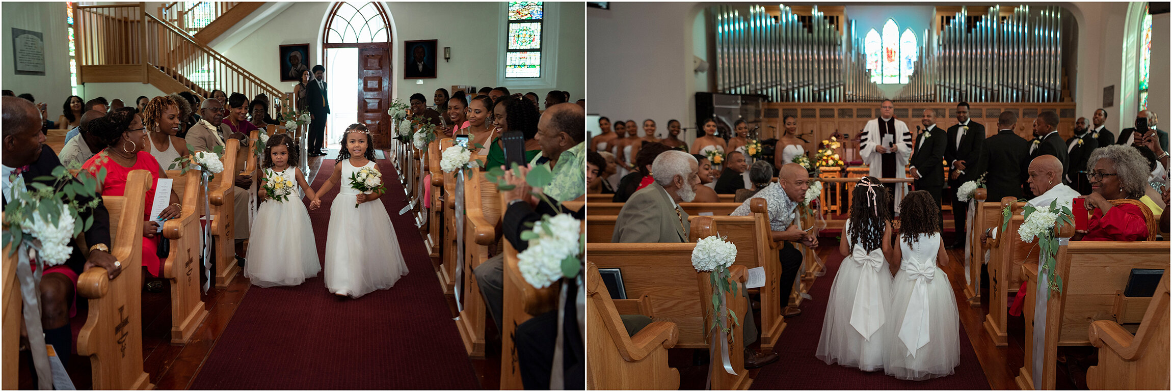 Bermuda Wedding Dockyard_Photographer_Elenae_Jason_029.jpg