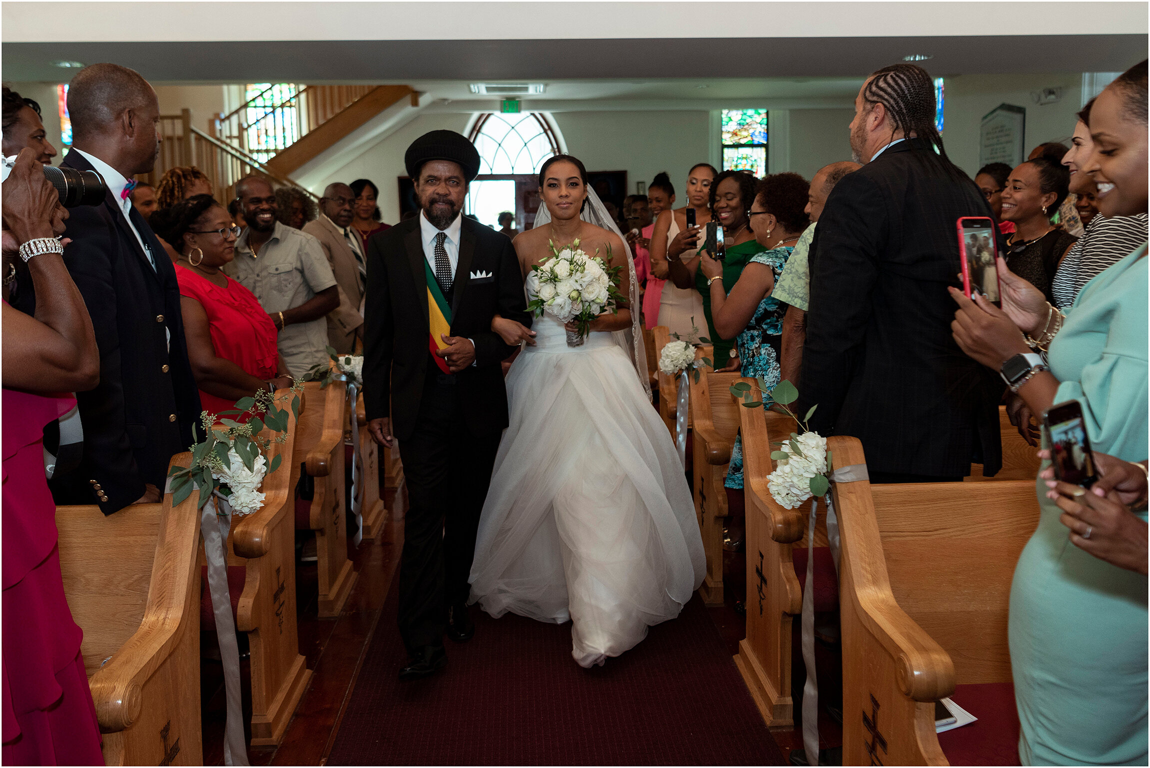 Bermuda Wedding Dockyard_Photographer_Elenae_Jason_032.jpg