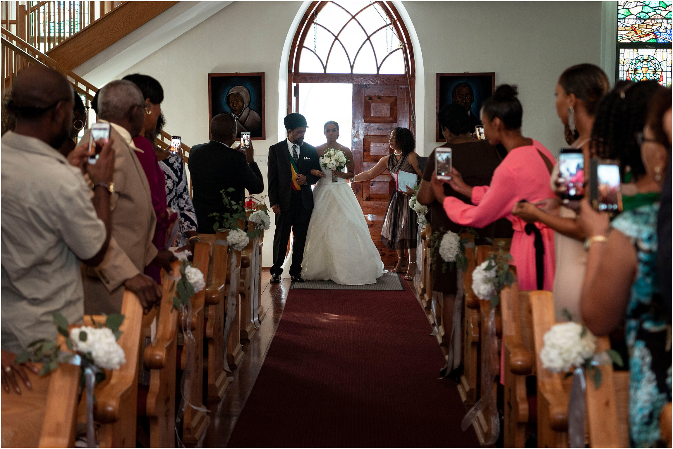 Bermuda Wedding Dockyard_Photographer_Elenae_Jason_031.jpg
