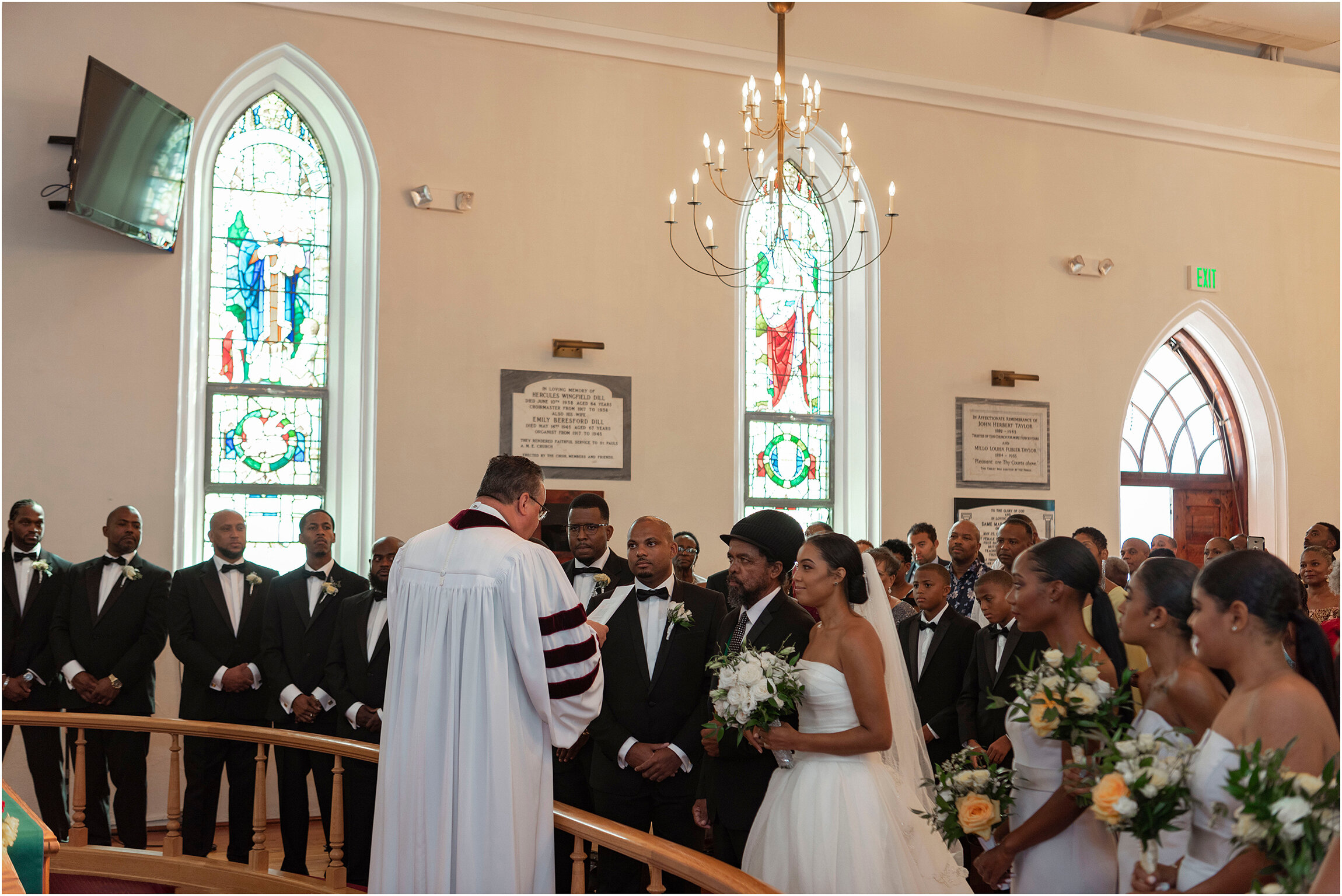 Bermuda Wedding Dockyard_Photographer_Elenae_Jason_035.jpg