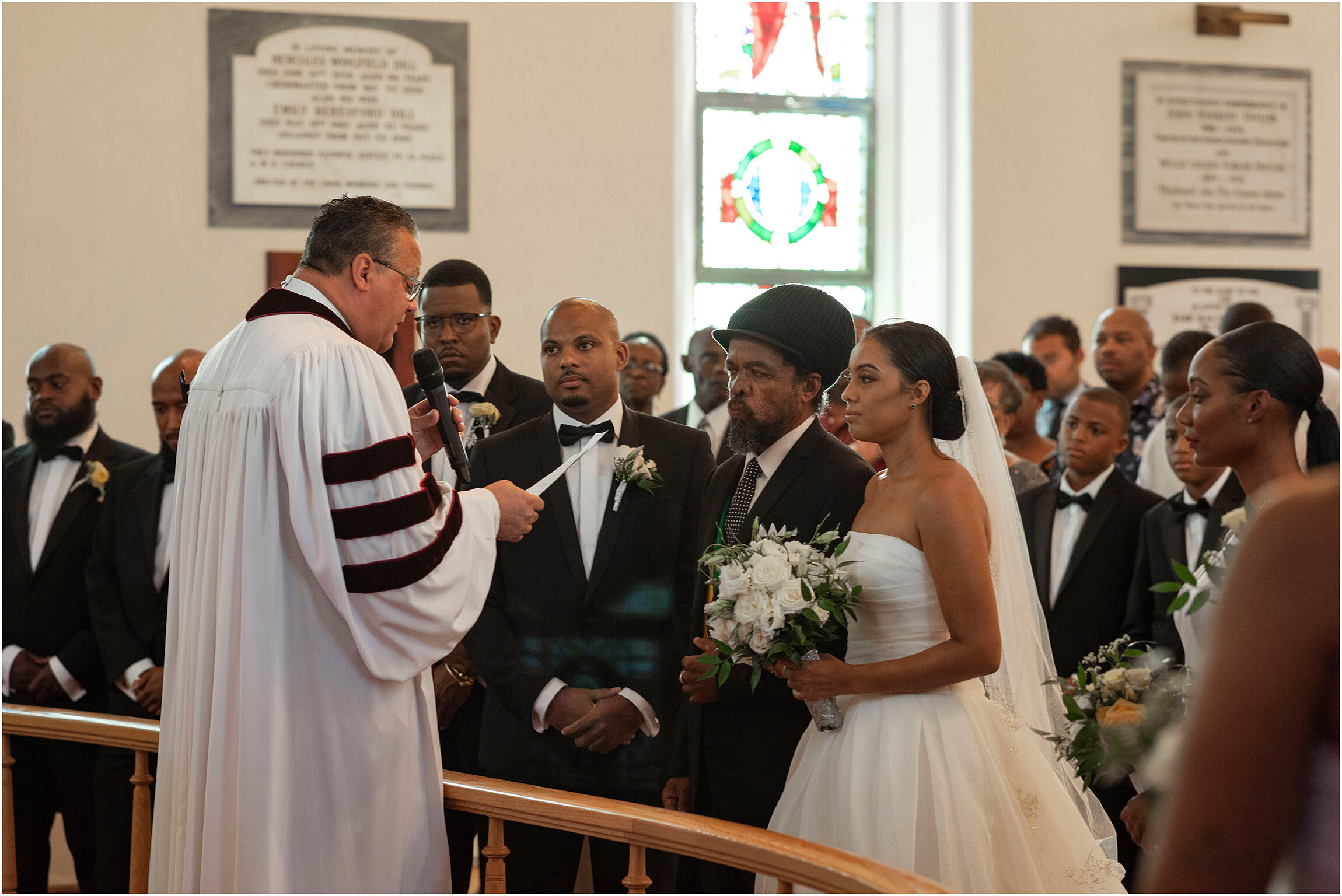 Bermuda Wedding Dockyard_Photographer_Elenae_Jason_036.jpg