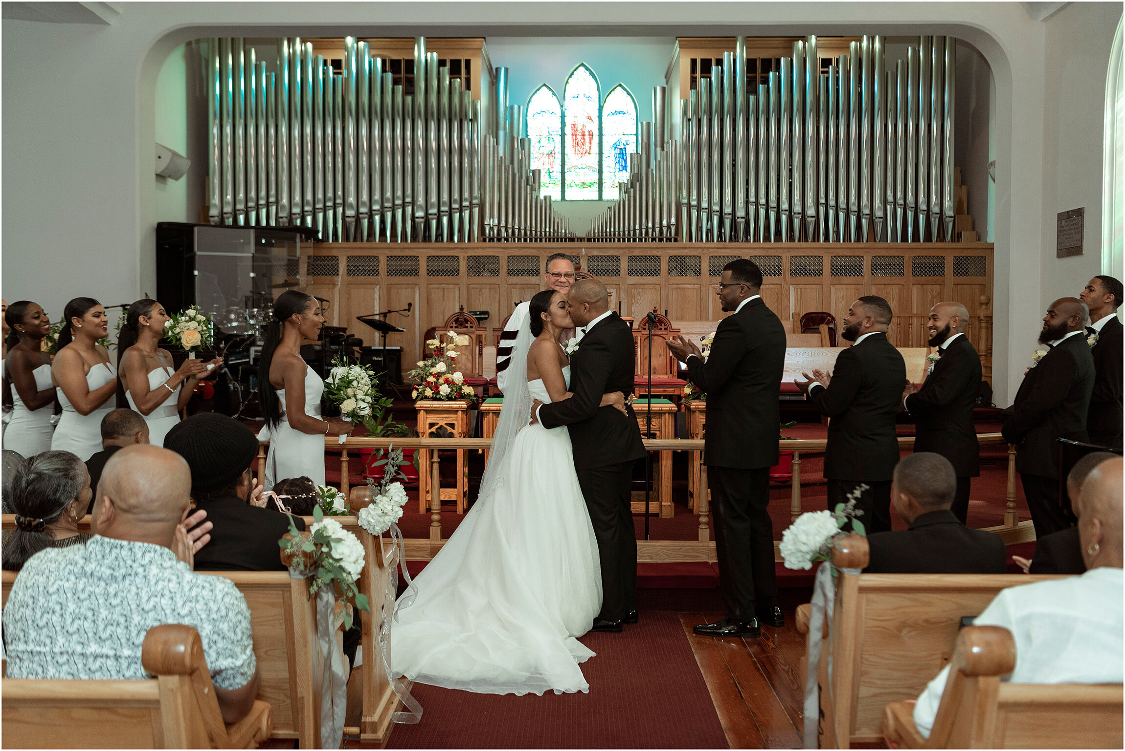 Bermuda Wedding Dockyard_Photographer_Elenae_Jason_046.jpg