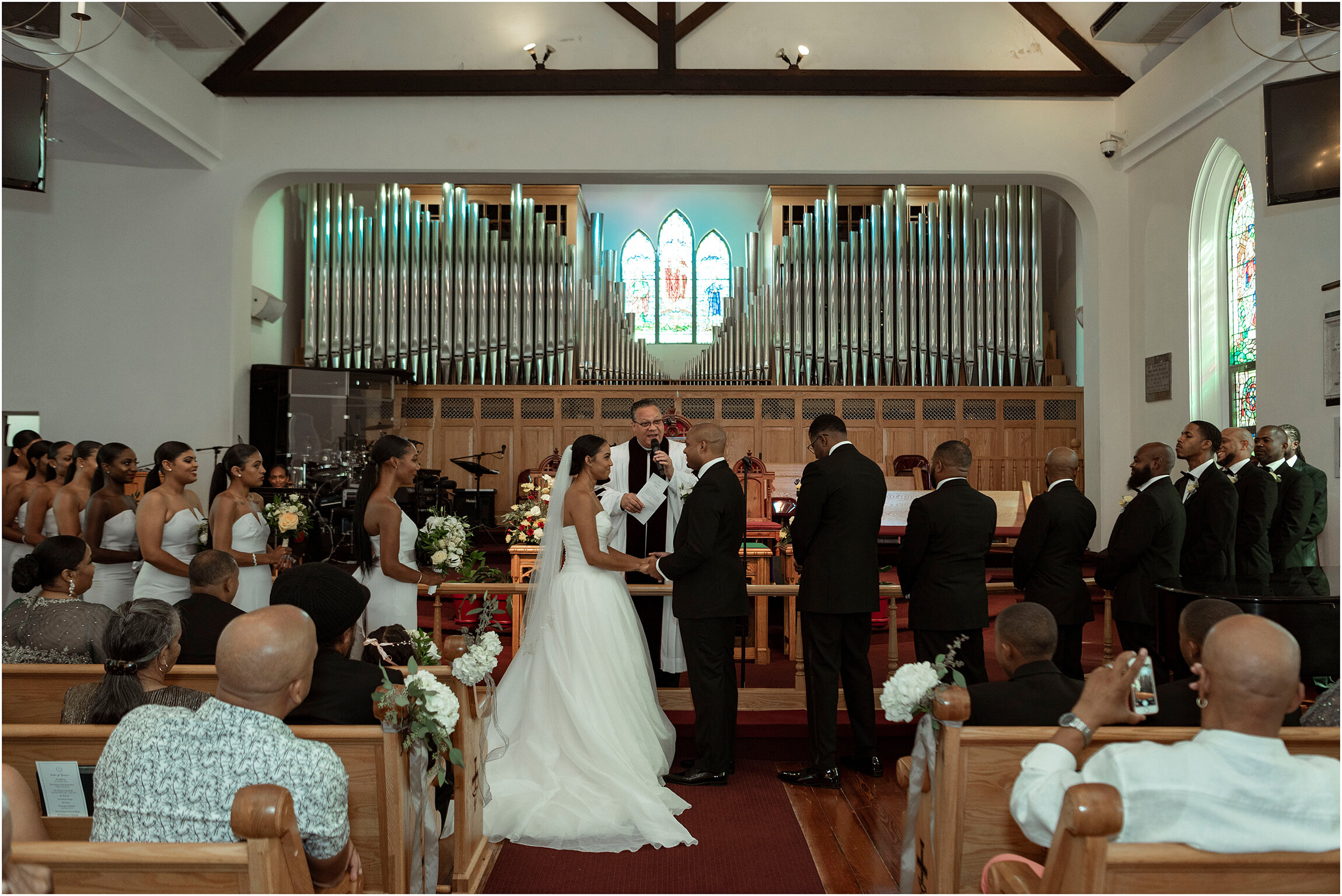 Bermuda Wedding Dockyard_Photographer_Elenae_Jason_045.jpg