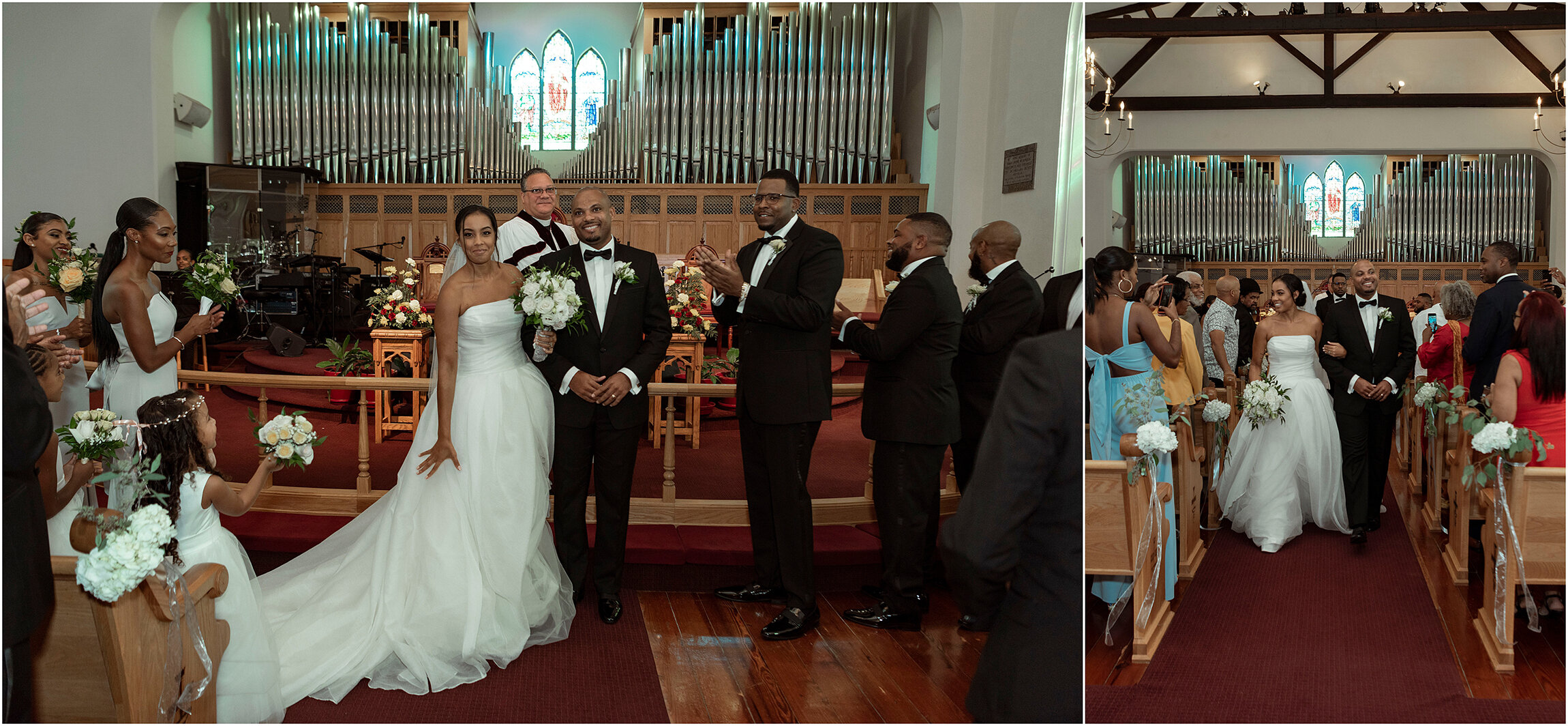 Bermuda Wedding Dockyard_Photographer_Elenae_Jason_047.jpg