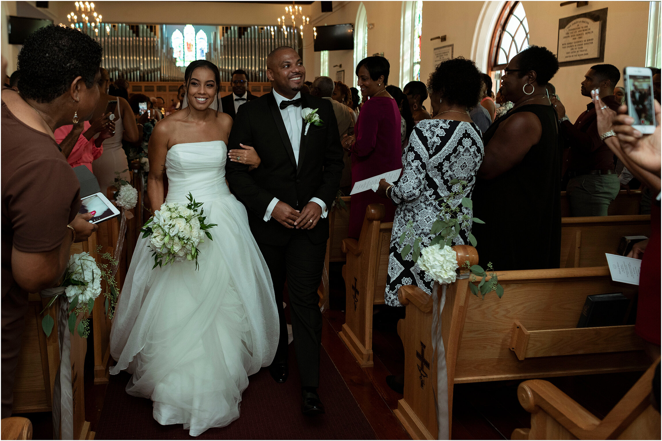 Bermuda Wedding Dockyard_Photographer_Elenae_Jason_050.jpg