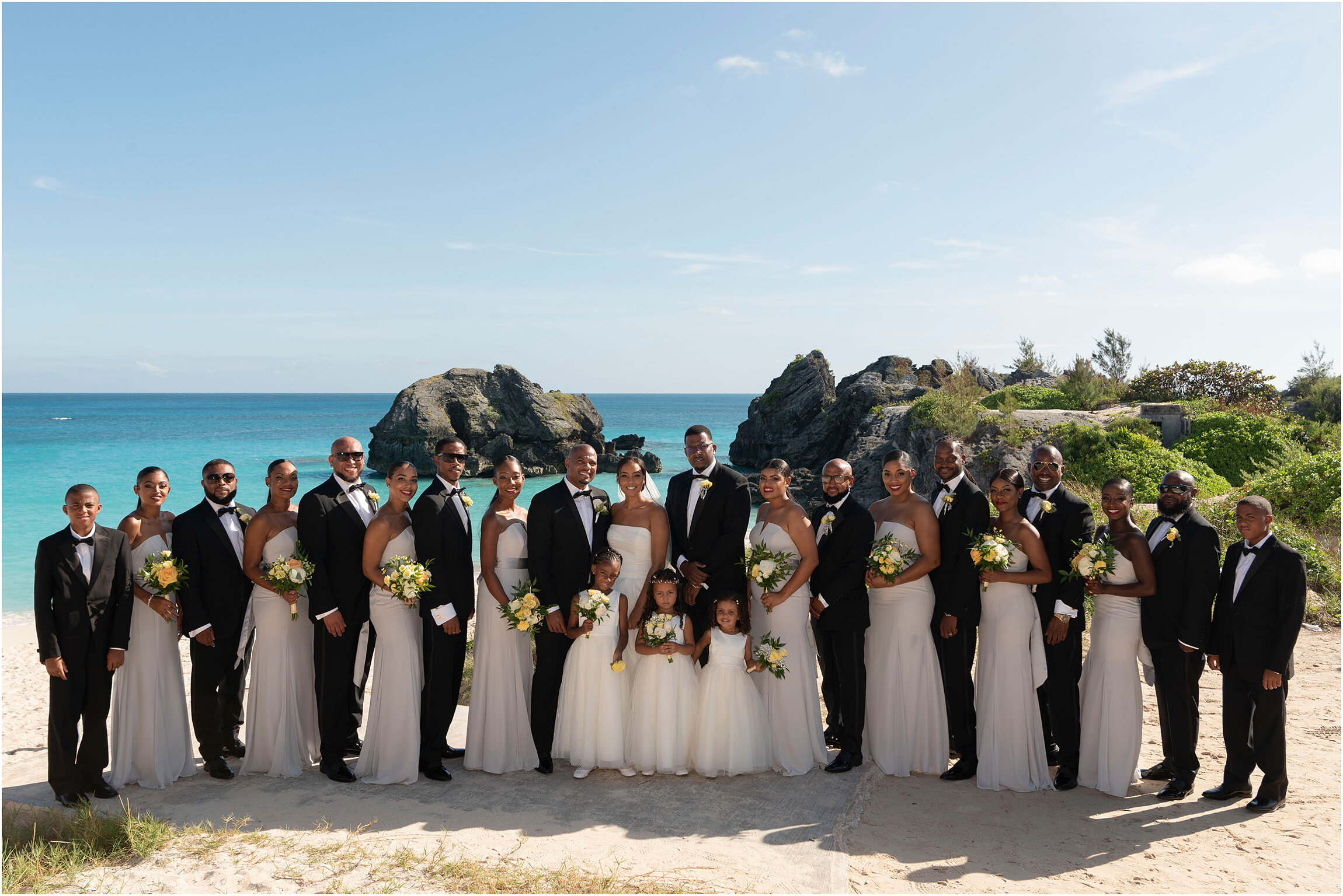 Bermuda Wedding Dockyard_Photographer_Elenae_Jason_051.jpg