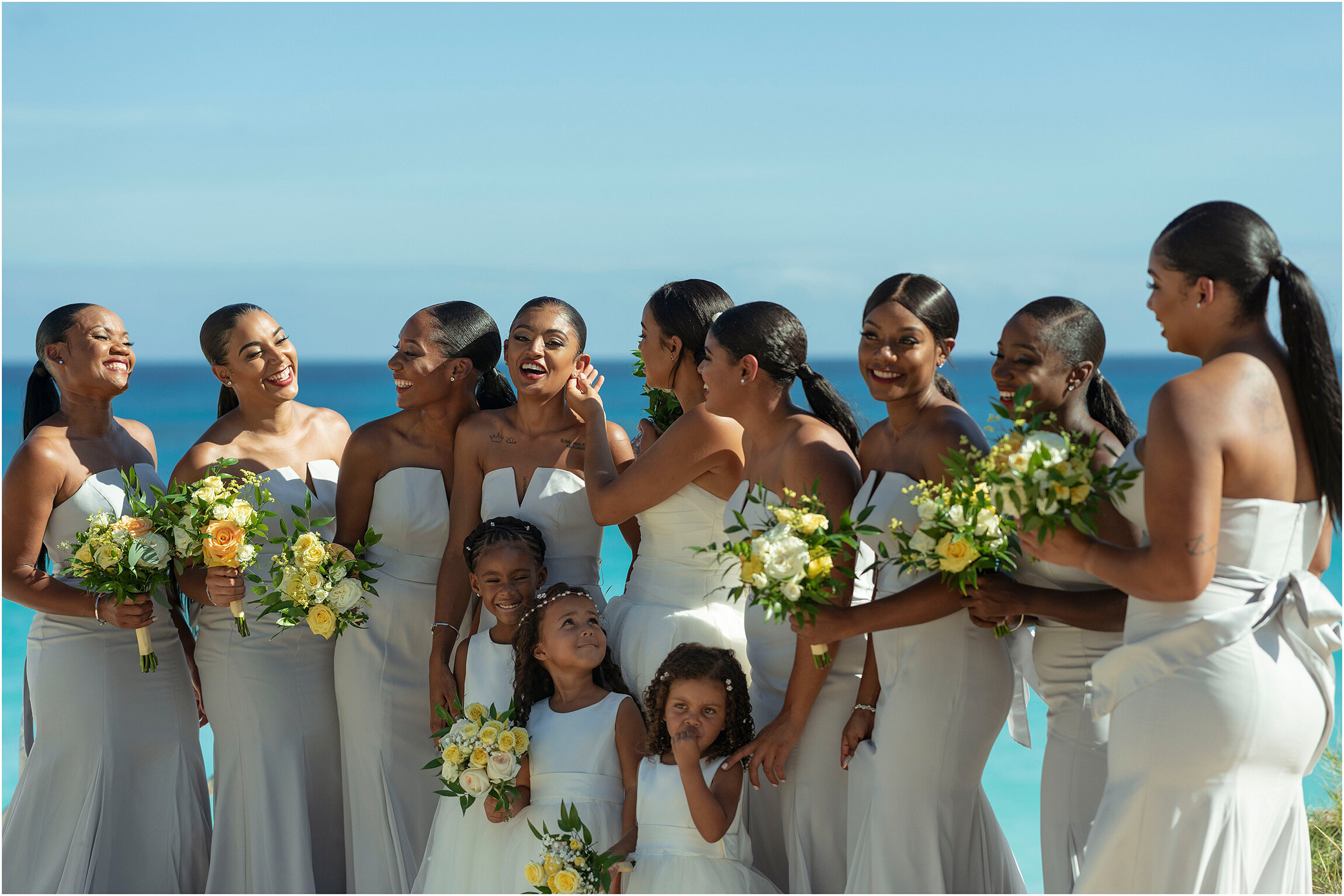 Bermuda Wedding Dockyard_Photographer_Elenae_Jason_054.jpg