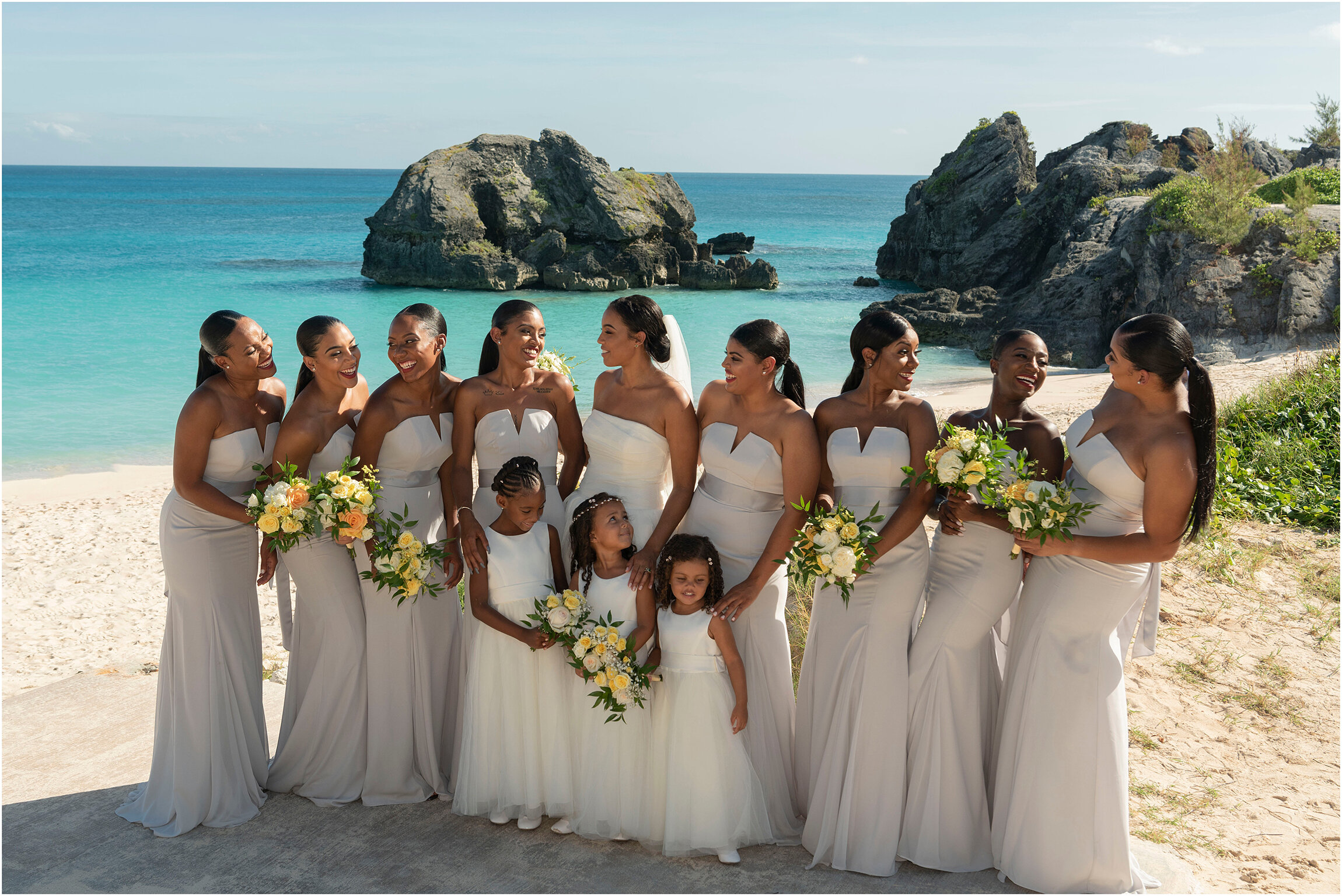 Bermuda Wedding Dockyard_Photographer_Elenae_Jason_052.jpg
