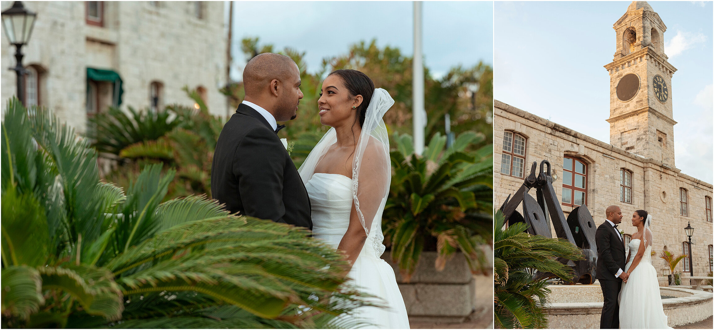 Bermuda Wedding Dockyard_Photographer_Elenae_Jason_062.jpg