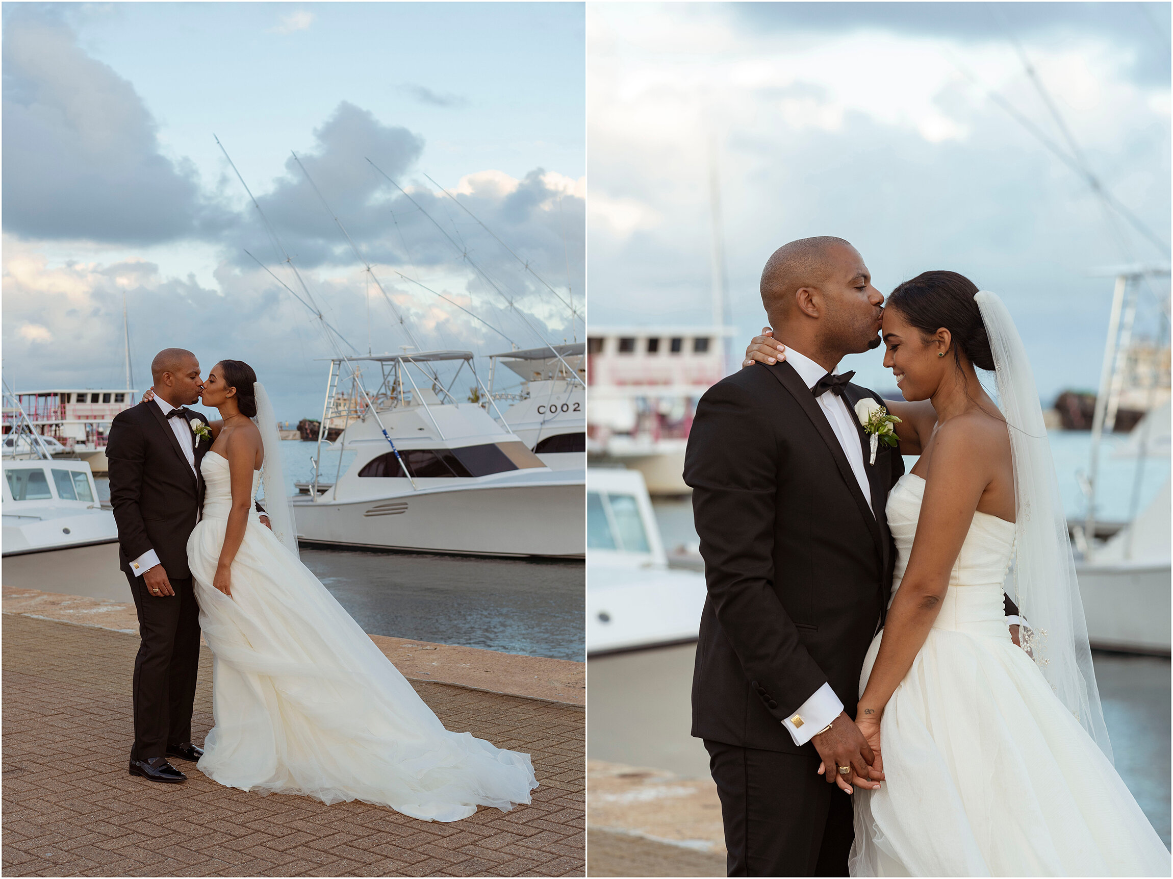 Bermuda Wedding Dockyard_Photographer_Elenae_Jason_066.jpg