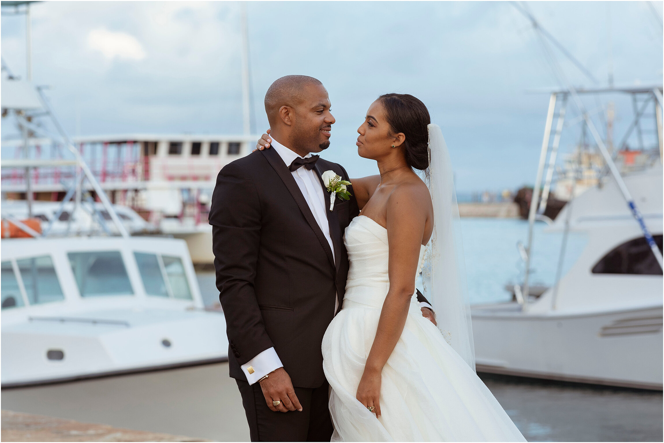 Bermuda Wedding Dockyard_Photographer_Elenae_Jason_067.jpg