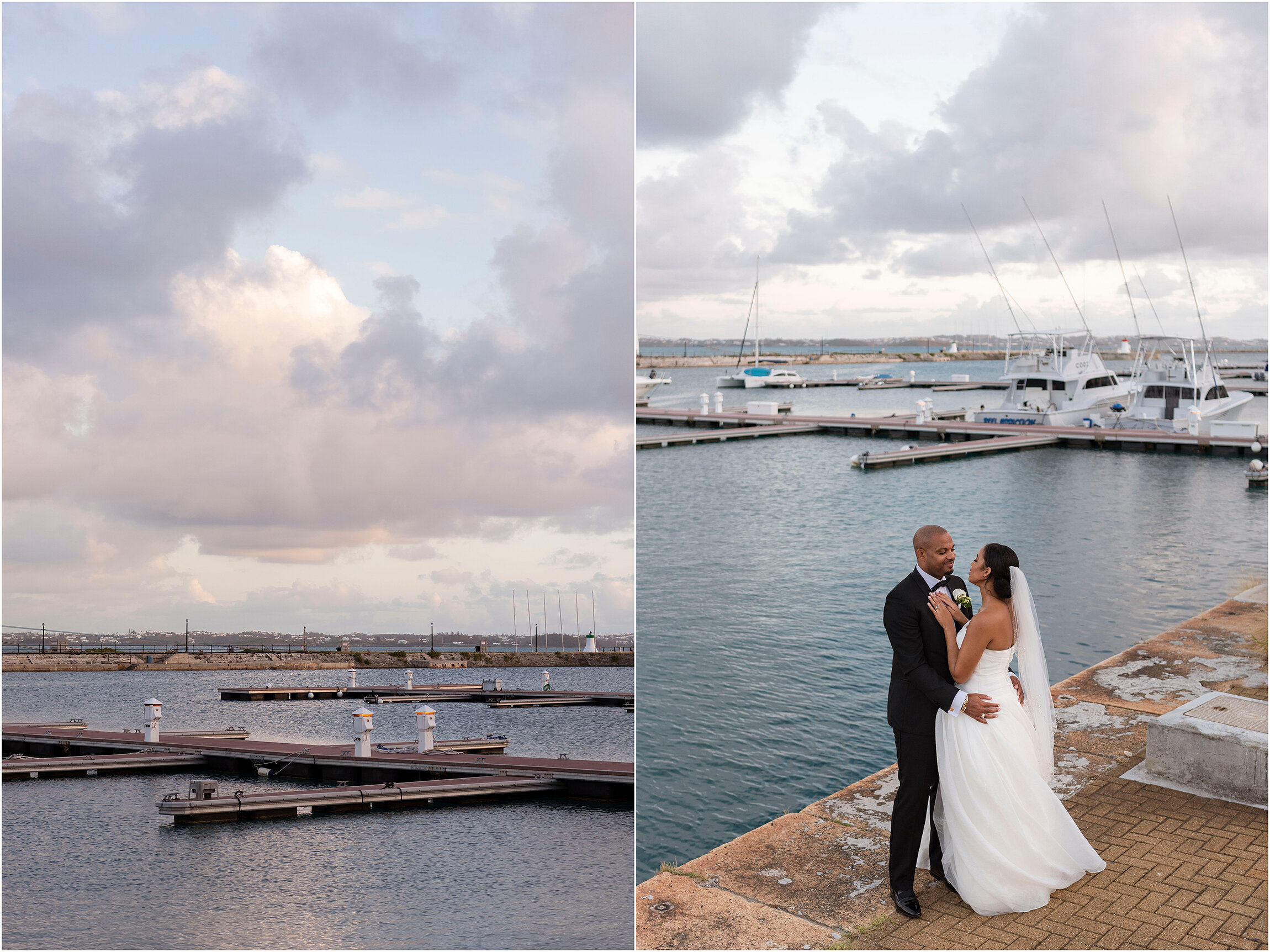 Bermuda Wedding Dockyard_Photographer_Elenae_Jason_069.jpg