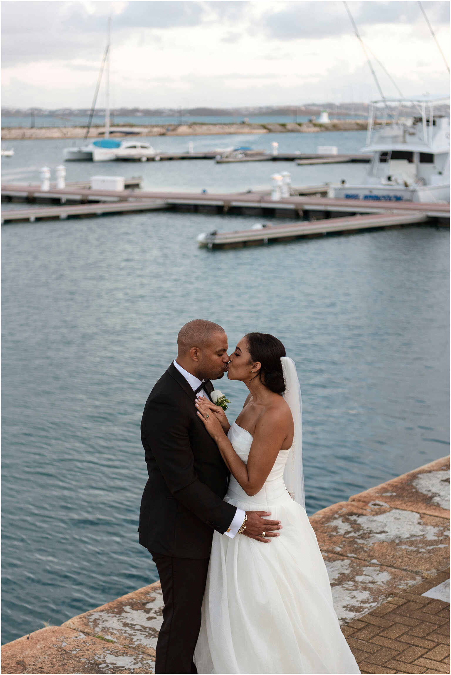 Bermuda Wedding Dockyard_Photographer_Elenae_Jason_070.jpg