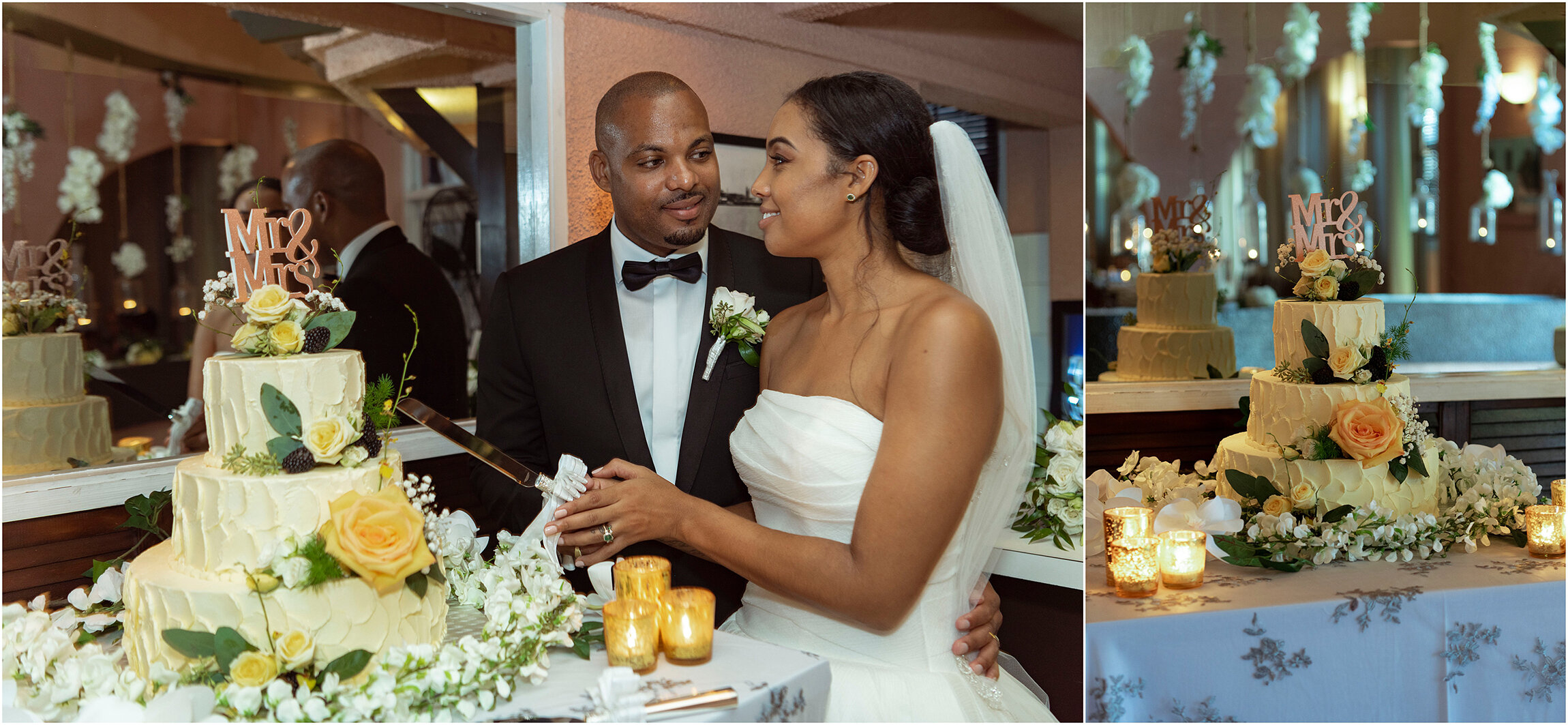 Bermuda Wedding Dockyard_Photographer_Elenae_Jason_083.jpg