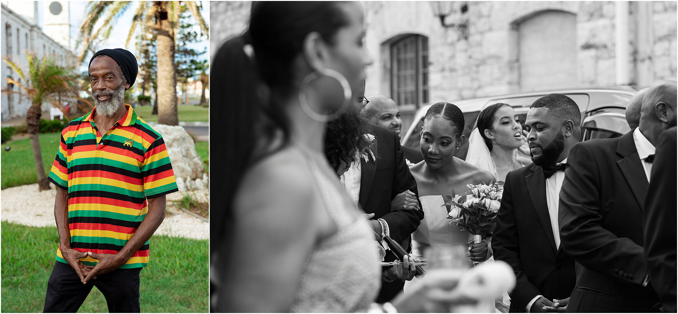 Bermuda Wedding Dockyard_Photographer_Elenae_Jason_082.jpg