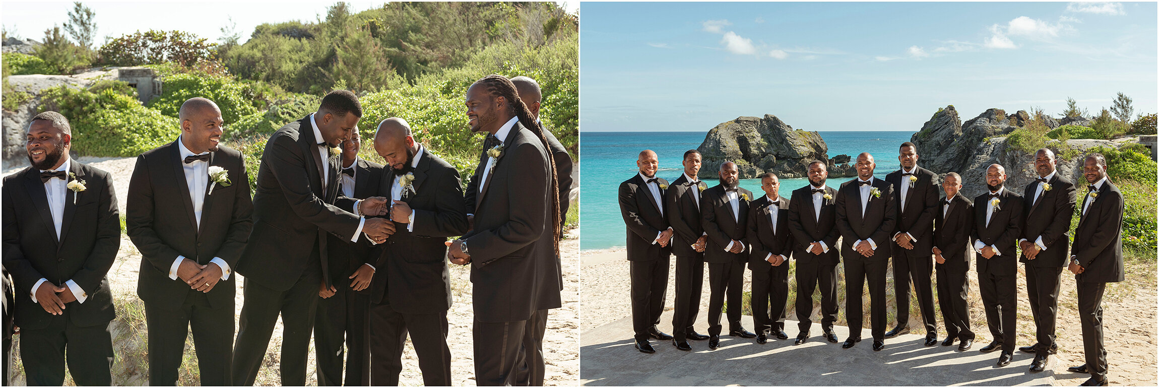 Bermuda Wedding Dockyard_Photographer_Elenae_Jason_103.jpg