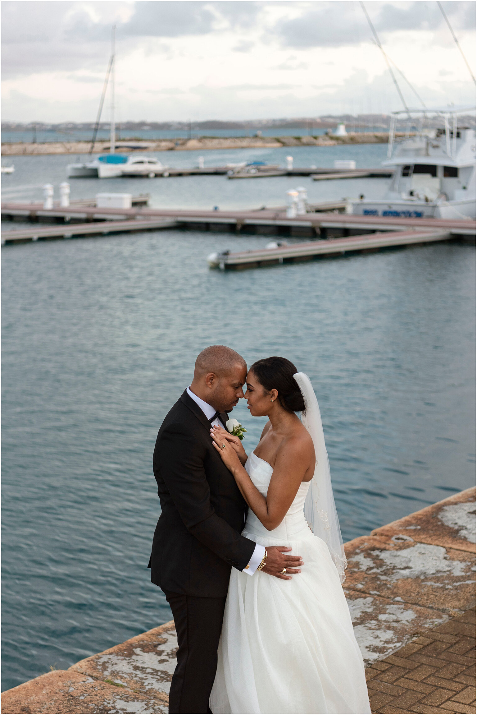 Bermuda Wedding Dockyard_Photographer_Elenae_Jason_107.jpg