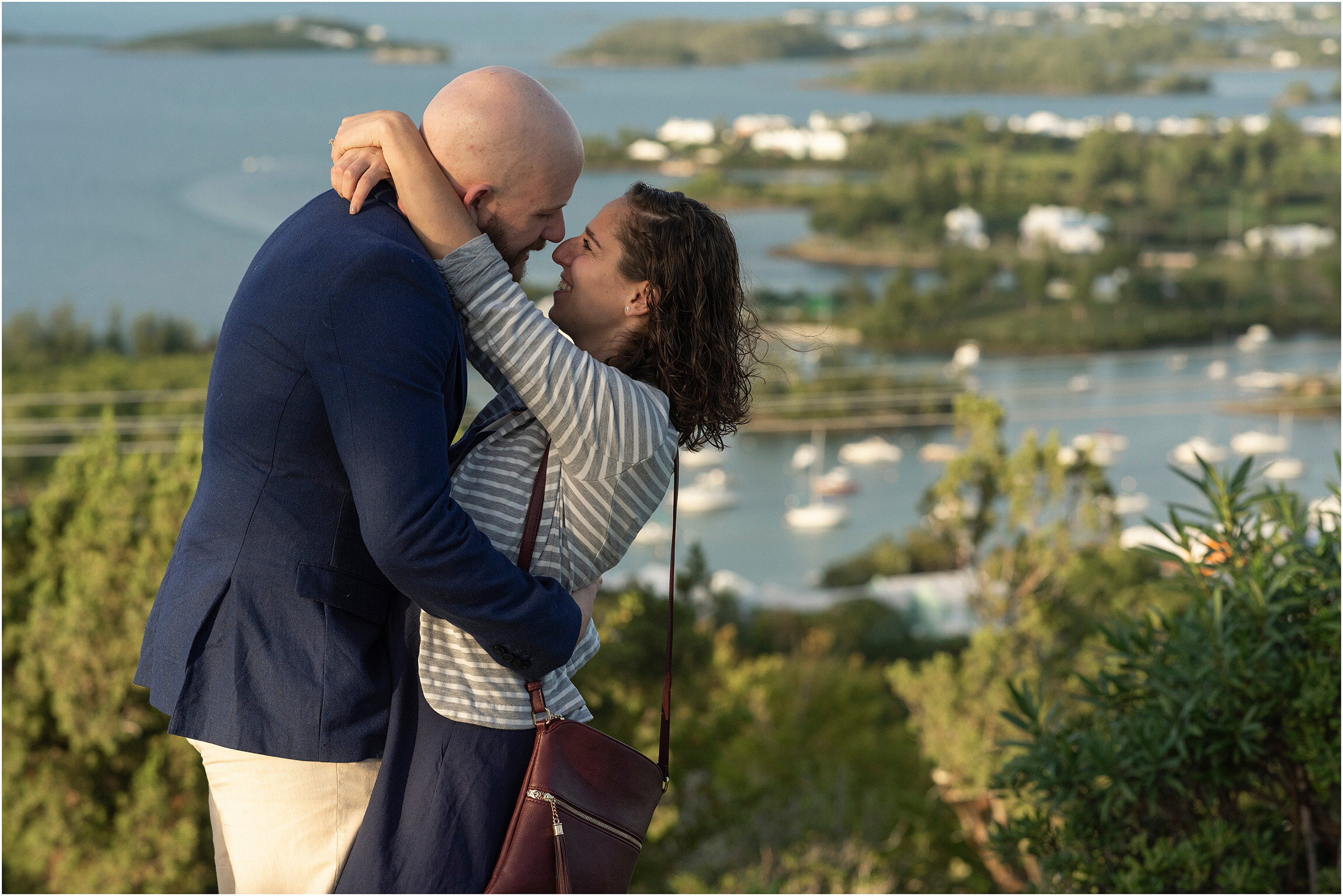 ©FianderFoto_Gibbs Lighthouse_Bermuda_005.jpg