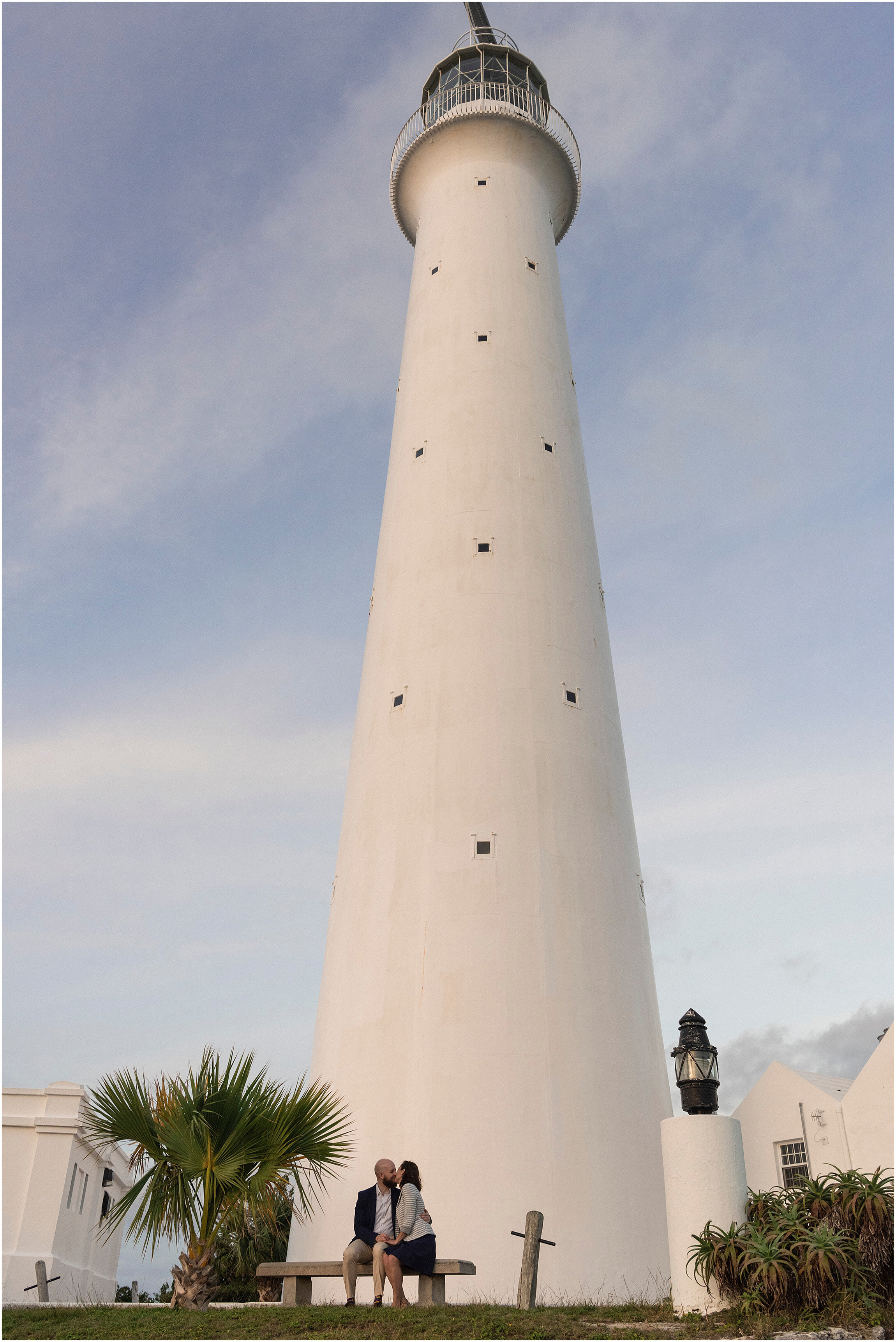 ©FianderFoto_Gibbs Lighthouse_Bermuda_011.jpg