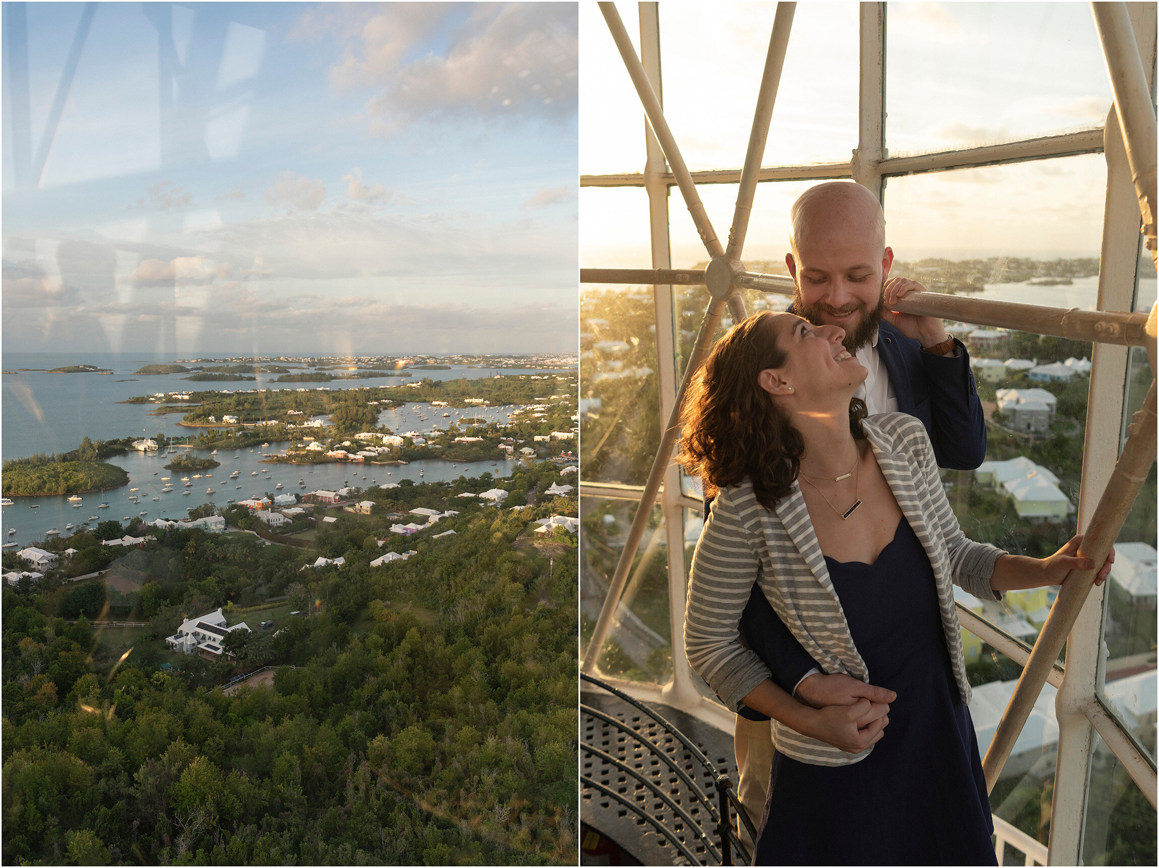 ©FianderFoto_Gibbs Lighthouse_Bermuda_022.jpg