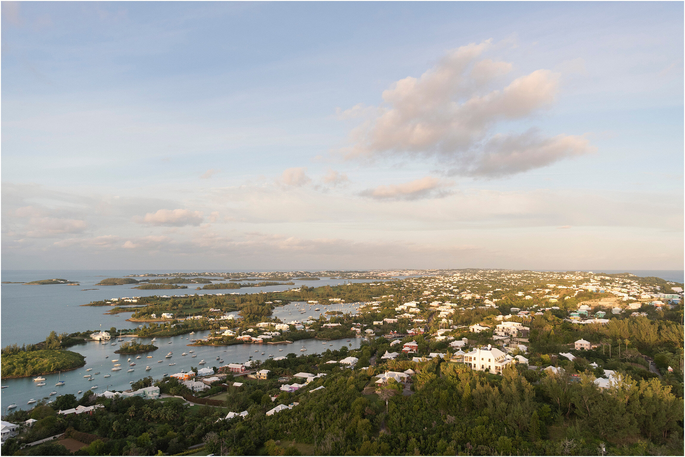 ©FianderFoto_Gibbs Lighthouse_Bermuda_023.jpg