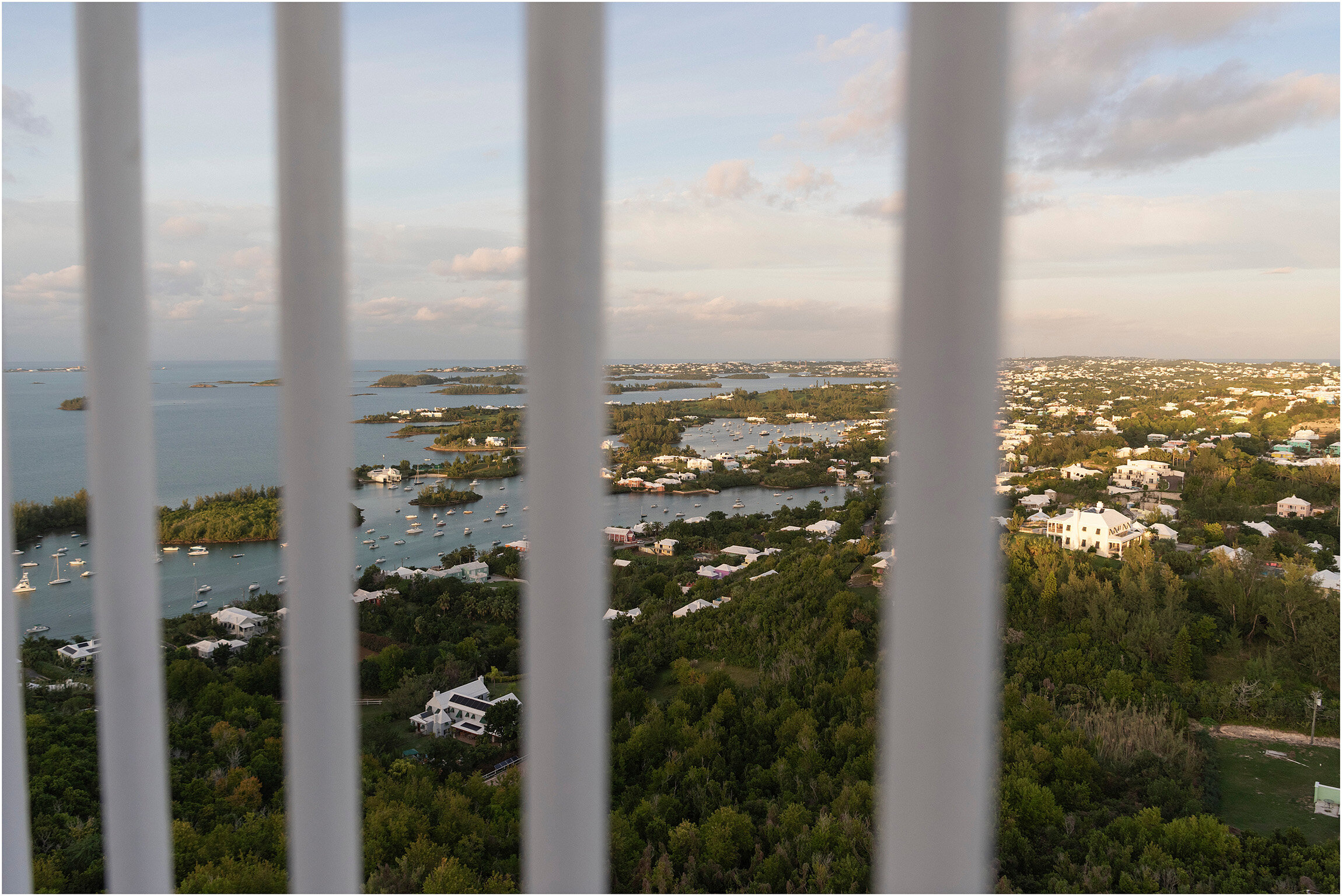 ©FianderFoto_Gibbs Lighthouse_Bermuda_024.jpg