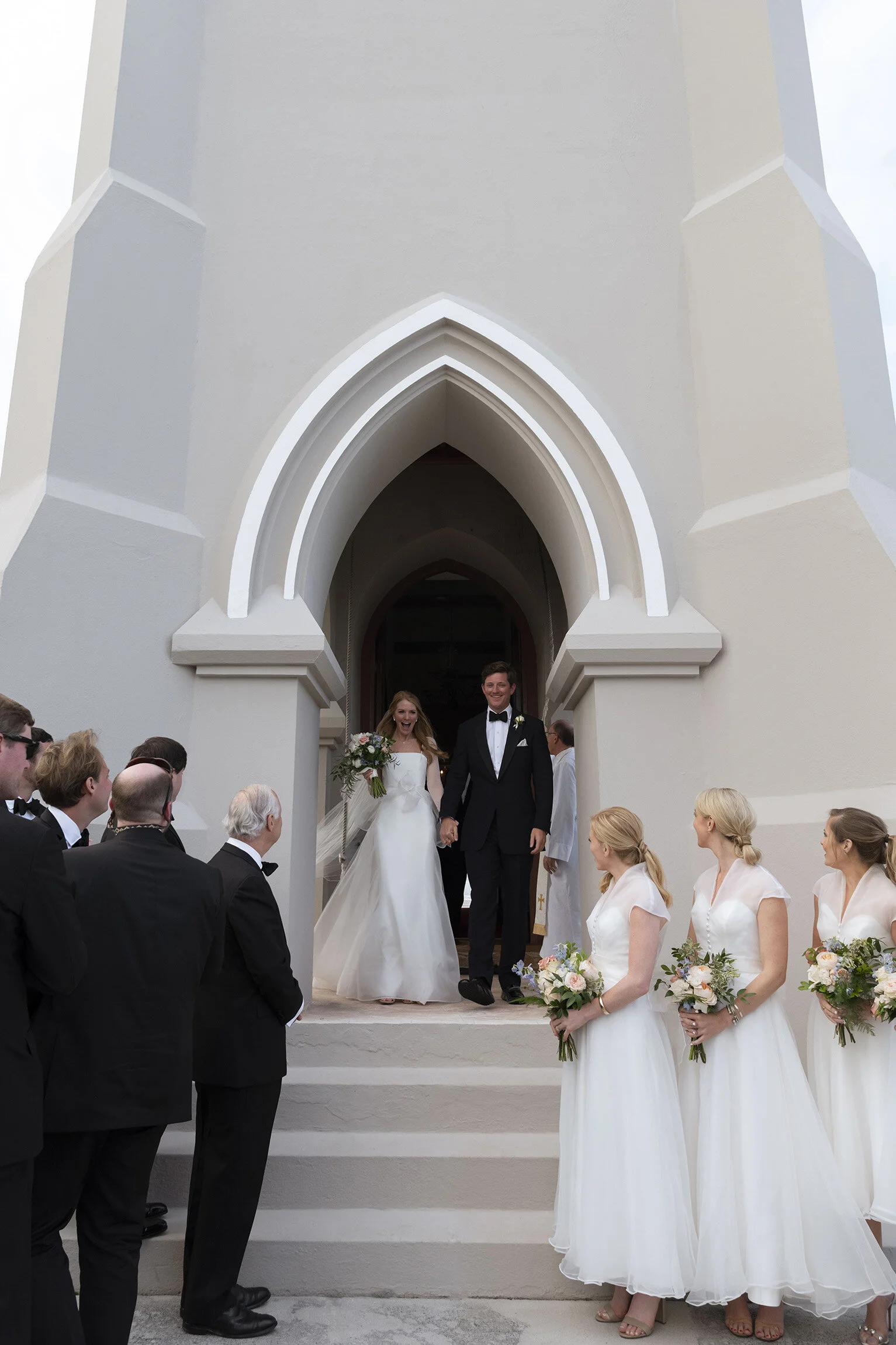 Bermuda Wedding_Mid Ocean Club_©FianderFoto.jpg