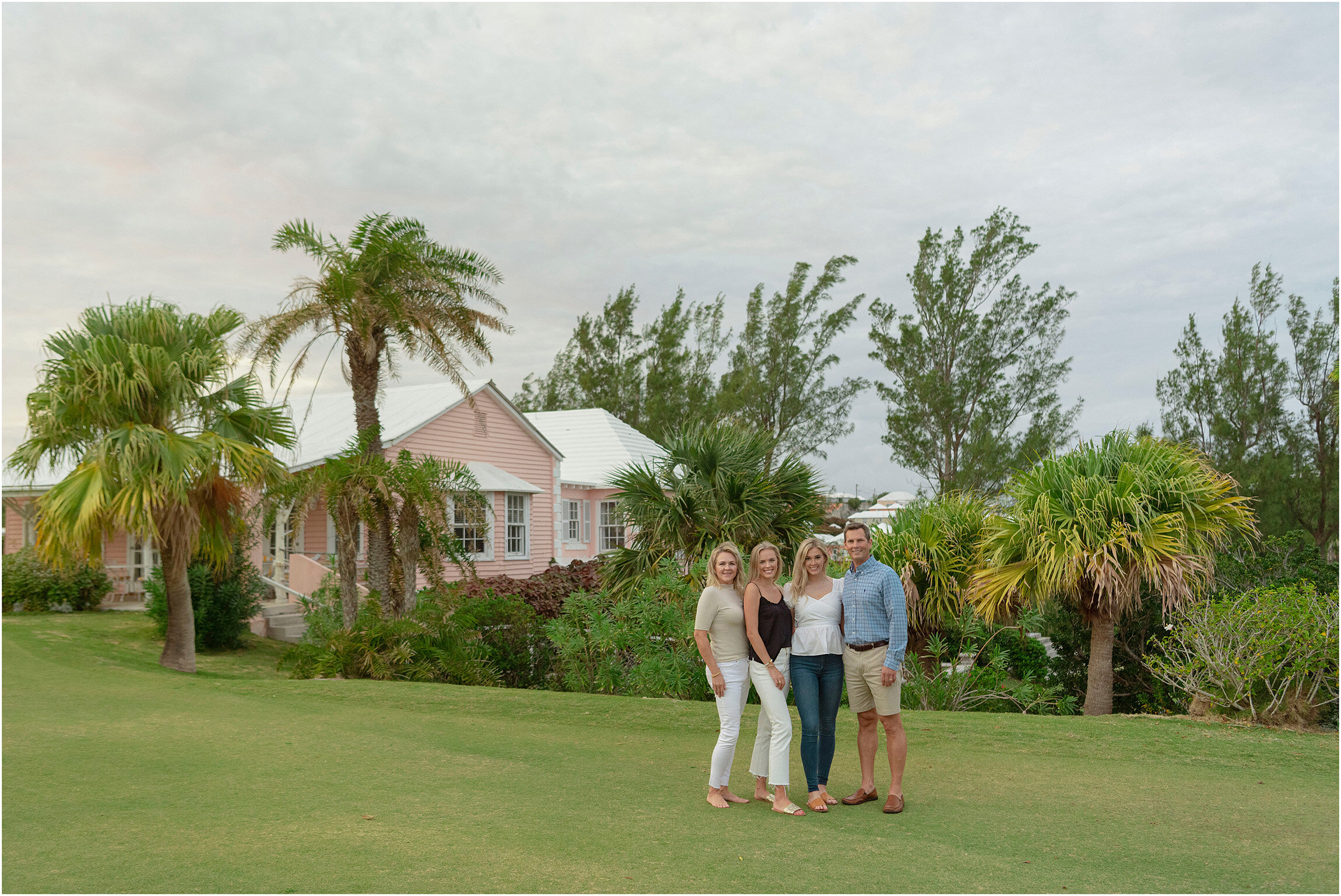 Coral Beach Club Bermuda_Photographer_©FianderFoto149.jpg